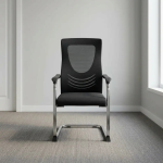 Office Chair Supplier in Kenya. office chair, office chairs, ergonomic office chair, ergonomic office chairs, executive office chair, executive office chairs, leather office chair, leather executive chair, mesh office chair, mesh office chairs, comfortable office chair, adjustable office chair, high back office chair, low back office chair, swivel office chair, computer office chair, desk chair, office desk chair, ergonomic desk chair, executive desk chair, staff office chair, manager office chair, director office chair, CEO office chair, boss office chair, corporate office chair, professional office chair, modern office chair, premium office chair, affordable office chair, quality office chair, durable office chair, padded office chair, cushioned office chair, reclining office chair, visitor office chair, reception office chair, conference office chair, meeting room chair, boardroom office chair, task office chair, workstation chair, rolling office chair, wheeled office chair, lumbar support office chair, office chair with armrests, office chair with headrest, office chair with footrest, height adjustable office chair, breathable mesh office chair, orthopedic office chair, executive leather office chair, black office chair, ergonomic computer chair, comfortable desk chair, office seating, office seating furniture, office furniture Kenya, office chair Kenya, office chairs Kenya, office chair Nairobi, office chairs Nairobi, ergonomic office chair Kenya, ergonomic office chair Nairobi, executive office chair Kenya, executive office chair Nairobi, leather office chair Kenya, leather office chair Nairobi, mesh office chair Kenya, mesh office chair Nairobi, office furniture Nairobi, office chair supplier Kenya, office chair supplier Nairobi, office furniture supplier Kenya, office furniture supplier Nairobi, buy office chair Kenya, buy office chair Nairobi, office chairs for sale Kenya, office chairs for sale Nairobi, affordable office chairs Kenya, quality office chairs Kenya, modern office chairs Kenya, comfortable office chairs Kenya, adjustable office chairs Kenya, swivel chairs Kenya, computer chairs Kenya, ergonomic chairs Nairobi, executive chairs Nairobi, corporate office chairs Kenya, commercial office chairs Kenya, professional office chairs Kenya, workplace chairs Kenya, staff chairs Kenya, office seating solutions Kenya, office chair shop Kenya, office chair shop Nairobi, office furniture shop Nairobi, best office chair Kenya, best ergonomic office chair Kenya, heavy duty office chair Kenya, durable office chair Kenya, office chair with lumbar support Kenya, office chair with headrest Kenya, office chair with armrests Kenya, high back office chair Kenya, reclining office chair Kenya, leather executive chair Kenya, mesh ergonomic chair Kenya, office chair online Kenya, office seating supplier Kenya, office chair dealer Kenya, office chair dealer Nairobi, office chair showroom Nairobi, office chair wholesale Kenya, office chairs wholesale Nairobi, business office chairs Kenya, corporate office furniture Kenya, modern office furniture Nairobi, office workstation chair Kenya, computer desk chair Kenya, comfortable computer chair Kenya, premium ergonomic office chair Kenya, affordable ergonomic office chair Nairobi