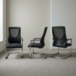 Office Chair Supplier in Kenya. office chair, office chairs, ergonomic office chair, ergonomic office chairs, executive office chair, executive office chairs, leather office chair, leather executive chair, mesh office chair, mesh office chairs, comfortable office chair, adjustable office chair, high back office chair, low back office chair, swivel office chair, computer office chair, desk chair, office desk chair, ergonomic desk chair, executive desk chair, staff office chair, manager office chair, director office chair, CEO office chair, boss office chair, corporate office chair, professional office chair, modern office chair, premium office chair, affordable office chair, quality office chair, durable office chair, padded office chair, cushioned office chair, reclining office chair, visitor office chair, reception office chair, conference office chair, meeting room chair, boardroom office chair, task office chair, workstation chair, rolling office chair, wheeled office chair, lumbar support office chair, office chair with armrests, office chair with headrest, office chair with footrest, height adjustable office chair, breathable mesh office chair, orthopedic office chair, executive leather office chair, black office chair, ergonomic computer chair, comfortable desk chair, office seating, office seating furniture, office furniture Kenya, office chair Kenya, office chairs Kenya, office chair Nairobi, office chairs Nairobi, ergonomic office chair Kenya, ergonomic office chair Nairobi, executive office chair Kenya, executive office chair Nairobi, leather office chair Kenya, leather office chair Nairobi, mesh office chair Kenya, mesh office chair Nairobi, office furniture Nairobi, office chair supplier Kenya, office chair supplier Nairobi, office furniture supplier Kenya, office furniture supplier Nairobi, buy office chair Kenya, buy office chair Nairobi, office chairs for sale Kenya, office chairs for sale Nairobi, affordable office chairs Kenya, quality office chairs Kenya, modern office chairs Kenya, comfortable office chairs Kenya, adjustable office chairs Kenya, swivel chairs Kenya, computer chairs Kenya, ergonomic chairs Nairobi, executive chairs Nairobi, corporate office chairs Kenya, commercial office chairs Kenya, professional office chairs Kenya, workplace chairs Kenya, staff chairs Kenya, office seating solutions Kenya, office chair shop Kenya, office chair shop Nairobi, office furniture shop Nairobi, best office chair Kenya, best ergonomic office chair Kenya, heavy duty office chair Kenya, durable office chair Kenya, office chair with lumbar support Kenya, office chair with headrest Kenya, office chair with armrests Kenya, high back office chair Kenya, reclining office chair Kenya, leather executive chair Kenya, mesh ergonomic chair Kenya, office chair online Kenya, office seating supplier Kenya, office chair dealer Kenya, office chair dealer Nairobi, office chair showroom Nairobi, office chair wholesale Kenya, office chairs wholesale Nairobi, business office chairs Kenya, corporate office furniture Kenya, modern office furniture Nairobi, office workstation chair Kenya, computer desk chair Kenya, comfortable computer chair Kenya, premium ergonomic office chair Kenya, affordable ergonomic office chair Nairobi
