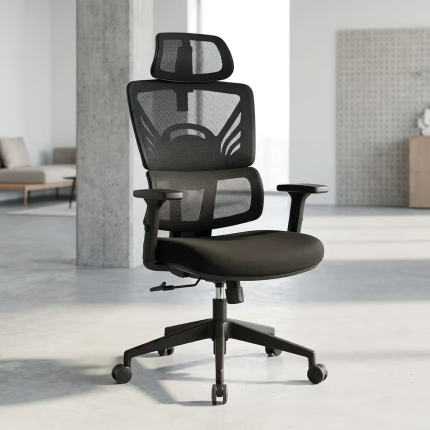 Office Chair Supplier in Kenya. office chair, office chair Kenya, office chair Nairobi, ergonomic office chair, executive office chair, mesh office chair, leather office chair, high back office chair, mid back office chair, low back office chair, adjustable office chair, swivel office chair, rolling office chair, computer office chair, task office chair, home office chair, study chair, visitor office chair, reception office chair, conference chair, boardroom chair, manager office chair, CEO office chair, director office chair, orthopedic office chair, lumbar support office chair, ergonomic desk chair, breathable mesh office chair, reclining office chair, executive leather office chair, heavy duty office chair, adjustable height office chair, office chair with headrest, office chair with armrests, office chair with wheels, office chair with lumbar support, office chair with tilt mechanism, office chair with padded seat, office chair with mesh back, office chair with chrome base, office chair with nylon base, premium office chair, luxury office chair, modern office chair, stylish office chair, durable office chair, comfortable office chair, commercial office chair, professional office chair, ergonomic seating, executive seating, office furniture Kenya, office seating solutions, office chair supplier Kenya, office chair supplier Nairobi, office chair showroom Kenya, office chair shop Nairobi, office chair online Kenya, office chair price Kenya, buy office chair Kenya, office chair sale Kenya, office chair deals Kenya, affordable office chair, best office chair Kenya, quality office chair, imported office chair, ergonomic office furniture, office chair for home office, office chair for business, office chair for executives, office chair for managers, office chair for staff, office chair for reception, office chair for conference room, office chair for boardroom, office chair for students, office chair for study room, office chair for computer desk, office chair for long hours, office chair for back support, office chair for posture correction, office chair for productivity, office chair for workspace, office chair for corporate offices, office chair for startups, office chair for coworking spaces, office chair for schools, office chair for universities, office chair for hospitals, office chair for government offices, ergonomic computer chair, executive office seating, mesh office seating, leather office seating, premium office seating Kenya, office chair delivery Kenya, office chair installation Kenya, office chair with premium cushioning, office chair with breathable fabric, office chair with smooth caster wheels, office chair with ergonomic backrest, office chair with adjustable backrest, office chair with durable construction, office chair with modern design, office chair with stylish finish, office chair with superior comfort, office chair for daily use, office chair for professionals, office chair for modern offices, office chair furniture Kenya, office seating furniture Kenya, ergonomic executive chair, executive swivel chair, office chair wholesale Kenya, office chair retail Kenya, office chair online shopping Kenya, office chair for efficient workspaces, premium ergonomic office chair, best ergonomic office chair Kenya, modern executive office chair, ergonomic office seating Kenya, office chair with premium materials, office chair with sturdy base, office chair for all-day comfort, office chair with adjustable features, office chair with contemporary design, office chair for business productivity.