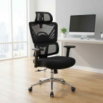 Office Chair Supplier in Kenya. office chair, office chair Kenya, office chair Nairobi, ergonomic office chair, executive office chair, mesh office chair, leather office chair, high back office chair, mid back office chair, low back office chair, adjustable office chair, swivel office chair, rolling office chair, computer office chair, task office chair, home office chair, study chair, visitor office chair, reception office chair, conference chair, boardroom chair, manager office chair, CEO office chair, director office chair, orthopedic office chair, lumbar support office chair, ergonomic desk chair, breathable mesh office chair, reclining office chair, executive leather office chair, heavy duty office chair, adjustable height office chair, office chair with headrest, office chair with armrests, office chair with wheels, office chair with lumbar support, office chair with tilt mechanism, office chair with padded seat, office chair with mesh back, office chair with chrome base, office chair with nylon base, premium office chair, luxury office chair, modern office chair, stylish office chair, durable office chair, comfortable office chair, commercial office chair, professional office chair, ergonomic seating, executive seating, office furniture Kenya, office seating solutions, office chair supplier Kenya, office chair supplier Nairobi, office chair showroom Kenya, office chair shop Nairobi, office chair online Kenya, office chair price Kenya, buy office chair Kenya, office chair sale Kenya, office chair deals Kenya, affordable office chair, best office chair Kenya, quality office chair, imported office chair, ergonomic office furniture, office chair for home office, office chair for business, office chair for executives, office chair for managers, office chair for staff, office chair for reception, office chair for conference room, office chair for boardroom, office chair for students, office chair for study room, office chair for computer desk, office chair for long hours, office chair for back support, office chair for posture correction, office chair for productivity, office chair for workspace, office chair for corporate offices, office chair for startups, office chair for coworking spaces, office chair for schools, office chair for universities, office chair for hospitals, office chair for government offices, ergonomic computer chair, executive office seating, mesh office seating, leather office seating, premium office seating Kenya, office chair delivery Kenya, office chair installation Kenya, office chair with premium cushioning, office chair with breathable fabric, office chair with smooth caster wheels, office chair with ergonomic backrest, office chair with adjustable backrest, office chair with durable construction, office chair with modern design, office chair with stylish finish, office chair with superior comfort, office chair for daily use, office chair for professionals, office chair for modern offices, office chair furniture Kenya, office seating furniture Kenya, ergonomic executive chair, executive swivel chair, office chair wholesale Kenya, office chair retail Kenya, office chair online shopping Kenya, office chair for efficient workspaces, premium ergonomic office chair, best ergonomic office chair Kenya, modern executive office chair, ergonomic office seating Kenya, office chair with premium materials, office chair with sturdy base, office chair for all-day comfort, office chair with adjustable features, office chair with contemporary design, office chair for business productivity.