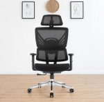 Office Chair Supplier in Kenya. office chair, office chair Kenya, office chair Nairobi, ergonomic office chair, executive office chair, mesh office chair, leather office chair, high back office chair, mid back office chair, low back office chair, adjustable office chair, swivel office chair, rolling office chair, computer office chair, task office chair, home office chair, study chair, visitor office chair, reception office chair, conference chair, boardroom chair, manager office chair, CEO office chair, director office chair, orthopedic office chair, lumbar support office chair, ergonomic desk chair, breathable mesh office chair, reclining office chair, executive leather office chair, heavy duty office chair, adjustable height office chair, office chair with headrest, office chair with armrests, office chair with wheels, office chair with lumbar support, office chair with tilt mechanism, office chair with padded seat, office chair with mesh back, office chair with chrome base, office chair with nylon base, premium office chair, luxury office chair, modern office chair, stylish office chair, durable office chair, comfortable office chair, commercial office chair, professional office chair, ergonomic seating, executive seating, office furniture Kenya, office seating solutions, office chair supplier Kenya, office chair supplier Nairobi, office chair showroom Kenya, office chair shop Nairobi, office chair online Kenya, office chair price Kenya, buy office chair Kenya, office chair sale Kenya, office chair deals Kenya, affordable office chair, best office chair Kenya, quality office chair, imported office chair, ergonomic office furniture, office chair for home office, office chair for business, office chair for executives, office chair for managers, office chair for staff, office chair for reception, office chair for conference room, office chair for boardroom, office chair for students, office chair for study room, office chair for computer desk, office chair for long hours, office chair for back support, office chair for posture correction, office chair for productivity, office chair for workspace, office chair for corporate offices, office chair for startups, office chair for coworking spaces, office chair for schools, office chair for universities, office chair for hospitals, office chair for government offices, ergonomic computer chair, executive office seating, mesh office seating, leather office seating, premium office seating Kenya, office chair delivery Kenya, office chair installation Kenya, office chair with premium cushioning, office chair with breathable fabric, office chair with smooth caster wheels, office chair with ergonomic backrest, office chair with adjustable backrest, office chair with durable construction, office chair with modern design, office chair with stylish finish, office chair with superior comfort, office chair for daily use, office chair for professionals, office chair for modern offices, office chair furniture Kenya, office seating furniture Kenya, ergonomic executive chair, executive swivel chair, office chair wholesale Kenya, office chair retail Kenya, office chair online shopping Kenya, office chair for efficient workspaces, premium ergonomic office chair, best ergonomic office chair Kenya, modern executive office chair, ergonomic office seating Kenya, office chair with premium materials, office chair with sturdy base, office chair for all-day comfort, office chair with adjustable features, office chair with contemporary design, office chair for business productivity.