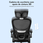 Office Chair Supplier in Kenya. office chair, office chairs, ergonomic office chair, executive office chair, modern office chair, comfortable office chair, professional office chair, swivel office chair, adjustable office chair, high back office chair, mid back office chair, mesh office chair, leather office chair, fabric office chair, orthopedic office chair, lumbar support office chair, office chair with headrest, office chair with footrest, reclining office chair, executive leather chair, ergonomic mesh chair, computer office chair, workstation chair, task chair, desk chair, business office chair, corporate office chair, conference office chair, meeting room chair, visitor office chair, guest office chair, staff office chair, manager office chair, director office chair, CEO office chair, boss office chair, executive desk chair, office seating, office furniture, office furniture Kenya, office chairs Kenya, office chair Nairobi, office chairs Nairobi, ergonomic chair Kenya, ergonomic office chair Nairobi, office chair supplier Kenya, office chair supplier Nairobi, office chair shop Nairobi, office chair showroom Nairobi, buy office chair Kenya, office chair price Kenya, affordable office chair Kenya, quality office chair Kenya, durable office chair Kenya, best office chair Kenya, modern office furniture Kenya, office furniture Nairobi, office furniture supplier Kenya, office furniture shop Nairobi, executive office furniture Kenya, corporate office furniture Nairobi, commercial office furniture Kenya, comfortable desk chair Kenya, office seating Kenya, office seating solutions Kenya, adjustable desk chair, swivel chair Kenya, mesh chair Kenya, leather office chair Kenya, high back chair Kenya, visitor chair Kenya, conference chair Kenya, staff office chair Kenya, manager office chair Kenya, director office chair Kenya, office chair for computer, office chair for work, office chair for home, home office chair Kenya, office chair for employees, office chair for managers, office chair for executives, office chair for reception, office chair for meeting rooms, office chair for boardrooms, premium office chair Kenya, stylish office chair Kenya, modern office chair Nairobi, ergonomic seating Kenya, comfortable office seating, office chair with wheels, rolling office chair, 360 degree swivel chair, tilt office chair, height adjustable chair, office chair with armrests, armless office chair, orthopedic chair Kenya, office chair dealer Kenya, office chair delivery Nairobi, office seating supplier Kenya, best office furniture Kenya, quality office seating Nairobi, office chair online Kenya, office chair shop Kenya, office chair solutions Kenya, office chair supplier Nairobi, office seating furniture Kenya, workplace chairs Kenya, office chair for business Kenya, professional office chair Nairobi, premium office chair Nairobi