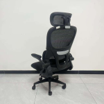 Office Chair Supplier in Kenya. office chair, office chairs, ergonomic office chair, executive office chair, modern office chair, comfortable office chair, professional office chair, swivel office chair, adjustable office chair, high back office chair, mid back office chair, mesh office chair, leather office chair, fabric office chair, orthopedic office chair, lumbar support office chair, office chair with headrest, office chair with footrest, reclining office chair, executive leather chair, ergonomic mesh chair, computer office chair, workstation chair, task chair, desk chair, business office chair, corporate office chair, conference office chair, meeting room chair, visitor office chair, guest office chair, staff office chair, manager office chair, director office chair, CEO office chair, boss office chair, executive desk chair, office seating, office furniture, office furniture Kenya, office chairs Kenya, office chair Nairobi, office chairs Nairobi, ergonomic chair Kenya, ergonomic office chair Nairobi, office chair supplier Kenya, office chair supplier Nairobi, office chair shop Nairobi, office chair showroom Nairobi, buy office chair Kenya, office chair price Kenya, affordable office chair Kenya, quality office chair Kenya, durable office chair Kenya, best office chair Kenya, modern office furniture Kenya, office furniture Nairobi, office furniture supplier Kenya, office furniture shop Nairobi, executive office furniture Kenya, corporate office furniture Nairobi, commercial office furniture Kenya, comfortable desk chair Kenya, office seating Kenya, office seating solutions Kenya, adjustable desk chair, swivel chair Kenya, mesh chair Kenya, leather office chair Kenya, high back chair Kenya, visitor chair Kenya, conference chair Kenya, staff office chair Kenya, manager office chair Kenya, director office chair Kenya, office chair for computer, office chair for work, office chair for home, home office chair Kenya, office chair for employees, office chair for managers, office chair for executives, office chair for reception, office chair for meeting rooms, office chair for boardrooms, premium office chair Kenya, stylish office chair Kenya, modern office chair Nairobi, ergonomic seating Kenya, comfortable office seating, office chair with wheels, rolling office chair, 360 degree swivel chair, tilt office chair, height adjustable chair, office chair with armrests, armless office chair, orthopedic chair Kenya, office chair dealer Kenya, office chair delivery Nairobi, office seating supplier Kenya, best office furniture Kenya, quality office seating Nairobi, office chair online Kenya, office chair shop Kenya, office chair solutions Kenya, office chair supplier Nairobi, office seating furniture Kenya, workplace chairs Kenya, office chair for business Kenya, professional office chair Nairobi, premium office chair Nairobi
