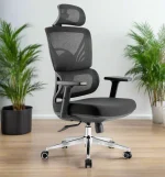 Office Chair Supplier in Kenya. office chair, office chair Kenya, office chair Nairobi, ergonomic office chair, executive office chair, mesh office chair, leather office chair, high back office chair, mid back office chair, low back office chair, adjustable office chair, swivel office chair, rolling office chair, computer office chair, task office chair, home office chair, study chair, visitor office chair, reception office chair, conference chair, boardroom chair, manager office chair, CEO office chair, director office chair, orthopedic office chair, lumbar support office chair, ergonomic desk chair, breathable mesh office chair, reclining office chair, executive leather office chair, heavy duty office chair, adjustable height office chair, office chair with headrest, office chair with armrests, office chair with wheels, office chair with lumbar support, office chair with tilt mechanism, office chair with padded seat, office chair with mesh back, office chair with chrome base, office chair with nylon base, premium office chair, luxury office chair, modern office chair, stylish office chair, durable office chair, comfortable office chair, commercial office chair, professional office chair, ergonomic seating, executive seating, office furniture Kenya, office seating solutions, office chair supplier Kenya, office chair supplier Nairobi, office chair showroom Kenya, office chair shop Nairobi, office chair online Kenya, office chair price Kenya, buy office chair Kenya, office chair sale Kenya, office chair deals Kenya, affordable office chair, best office chair Kenya, quality office chair, imported office chair, ergonomic office furniture, office chair for home office, office chair for business, office chair for executives, office chair for managers, office chair for staff, office chair for reception, office chair for conference room, office chair for boardroom, office chair for students, office chair for study room, office chair for computer desk, office chair for long hours, office chair for back support, office chair for posture correction, office chair for productivity, office chair for workspace, office chair for corporate offices, office chair for startups, office chair for coworking spaces, office chair for schools, office chair for universities, office chair for hospitals, office chair for government offices, ergonomic computer chair, executive office seating, mesh office seating, leather office seating, premium office seating Kenya, office chair delivery Kenya, office chair installation Kenya, office chair with premium cushioning, office chair with breathable fabric, office chair with smooth caster wheels, office chair with ergonomic backrest, office chair with adjustable backrest, office chair with durable construction, office chair with modern design, office chair with stylish finish, office chair with superior comfort, office chair for daily use, office chair for professionals, office chair for modern offices, office chair furniture Kenya, office seating furniture Kenya, ergonomic executive chair, executive swivel chair, office chair wholesale Kenya, office chair retail Kenya, office chair online shopping Kenya, office chair for efficient workspaces, premium ergonomic office chair, best ergonomic office chair Kenya, modern executive office chair, ergonomic office seating Kenya, office chair with premium materials, office chair with sturdy base, office chair for all-day comfort, office chair with adjustable features, office chair with contemporary design, office chair for business productivity.