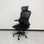 Office Chair Supplier in Kenya. office chair, office chairs, ergonomic office chair, executive office chair, modern office chair, comfortable office chair, professional office chair, swivel office chair, adjustable office chair, high back office chair, mid back office chair, mesh office chair, leather office chair, fabric office chair, orthopedic office chair, lumbar support office chair, office chair with headrest, office chair with footrest, reclining office chair, executive leather chair, ergonomic mesh chair, computer office chair, workstation chair, task chair, desk chair, business office chair, corporate office chair, conference office chair, meeting room chair, visitor office chair, guest office chair, staff office chair, manager office chair, director office chair, CEO office chair, boss office chair, executive desk chair, office seating, office furniture, office furniture Kenya, office chairs Kenya, office chair Nairobi, office chairs Nairobi, ergonomic chair Kenya, ergonomic office chair Nairobi, office chair supplier Kenya, office chair supplier Nairobi, office chair shop Nairobi, office chair showroom Nairobi, buy office chair Kenya, office chair price Kenya, affordable office chair Kenya, quality office chair Kenya, durable office chair Kenya, best office chair Kenya, modern office furniture Kenya, office furniture Nairobi, office furniture supplier Kenya, office furniture shop Nairobi, executive office furniture Kenya, corporate office furniture Nairobi, commercial office furniture Kenya, comfortable desk chair Kenya, office seating Kenya, office seating solutions Kenya, adjustable desk chair, swivel chair Kenya, mesh chair Kenya, leather office chair Kenya, high back chair Kenya, visitor chair Kenya, conference chair Kenya, staff office chair Kenya, manager office chair Kenya, director office chair Kenya, office chair for computer, office chair for work, office chair for home, home office chair Kenya, office chair for employees, office chair for managers, office chair for executives, office chair for reception, office chair for meeting rooms, office chair for boardrooms, premium office chair Kenya, stylish office chair Kenya, modern office chair Nairobi, ergonomic seating Kenya, comfortable office seating, office chair with wheels, rolling office chair, 360 degree swivel chair, tilt office chair, height adjustable chair, office chair with armrests, armless office chair, orthopedic chair Kenya, office chair dealer Kenya, office chair delivery Nairobi, office seating supplier Kenya, best office furniture Kenya, quality office seating Nairobi, office chair online Kenya, office chair shop Kenya, office chair solutions Kenya, office chair supplier Nairobi, office seating furniture Kenya, workplace chairs Kenya, office chair for business Kenya, professional office chair Nairobi, premium office chair Nairobi