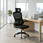 Office Chair Supplier in Kenya. office chair, office chairs, ergonomic office chair, executive office chair, modern office chair, comfortable office chair, professional office chair, swivel office chair, adjustable office chair, high back office chair, mid back office chair, mesh office chair, leather office chair, fabric office chair, orthopedic office chair, lumbar support office chair, office chair with headrest, office chair with footrest, reclining office chair, executive leather chair, ergonomic mesh chair, computer office chair, workstation chair, task chair, desk chair, business office chair, corporate office chair, conference office chair, meeting room chair, visitor office chair, guest office chair, staff office chair, manager office chair, director office chair, CEO office chair, boss office chair, executive desk chair, office seating, office furniture, office furniture Kenya, office chairs Kenya, office chair Nairobi, office chairs Nairobi, ergonomic chair Kenya, ergonomic office chair Nairobi, office chair supplier Kenya, office chair supplier Nairobi, office chair shop Nairobi, office chair showroom Nairobi, buy office chair Kenya, office chair price Kenya, affordable office chair Kenya, quality office chair Kenya, durable office chair Kenya, best office chair Kenya, modern office furniture Kenya, office furniture Nairobi, office furniture supplier Kenya, office furniture shop Nairobi, executive office furniture Kenya, corporate office furniture Nairobi, commercial office furniture Kenya, comfortable desk chair Kenya, office seating Kenya, office seating solutions Kenya, adjustable desk chair, swivel chair Kenya, mesh chair Kenya, leather office chair Kenya, high back chair Kenya, visitor chair Kenya, conference chair Kenya, staff office chair Kenya, manager office chair Kenya, director office chair Kenya, office chair for computer, office chair for work, office chair for home, home office chair Kenya, office chair for employees, office chair for managers, office chair for executives, office chair for reception, office chair for meeting rooms, office chair for boardrooms, premium office chair Kenya, stylish office chair Kenya, modern office chair Nairobi, ergonomic seating Kenya, comfortable office seating, office chair with wheels, rolling office chair, 360 degree swivel chair, tilt office chair, height adjustable chair, office chair with armrests, armless office chair, orthopedic chair Kenya, office chair dealer Kenya, office chair delivery Nairobi, office seating supplier Kenya, best office furniture Kenya, quality office seating Nairobi, office chair online Kenya, office chair shop Kenya, office chair solutions Kenya, office chair supplier Nairobi, office seating furniture Kenya, workplace chairs Kenya, office chair for business Kenya, professional office chair Nairobi, premium office chair Nairobi