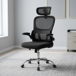 Office Chair Supplier in Kenya. office chair, office chairs, ergonomic office chair, executive office chair, modern office chair, comfortable office chair, professional office chair, swivel office chair, adjustable office chair, high back office chair, mid back office chair, mesh office chair, leather office chair, fabric office chair, orthopedic office chair, lumbar support office chair, office chair with headrest, office chair with footrest, reclining office chair, executive leather chair, ergonomic mesh chair, computer office chair, workstation chair, task chair, desk chair, business office chair, corporate office chair, conference office chair, meeting room chair, visitor office chair, guest office chair, staff office chair, manager office chair, director office chair, CEO office chair, boss office chair, executive desk chair, office seating, office furniture, office furniture Kenya, office chairs Kenya, office chair Nairobi, office chairs Nairobi, ergonomic chair Kenya, ergonomic office chair Nairobi, office chair supplier Kenya, office chair supplier Nairobi, office chair shop Nairobi, office chair showroom Nairobi, buy office chair Kenya, office chair price Kenya, affordable office chair Kenya, quality office chair Kenya, durable office chair Kenya, best office chair Kenya, modern office furniture Kenya, office furniture Nairobi, office furniture supplier Kenya, office furniture shop Nairobi, executive office furniture Kenya, corporate office furniture Nairobi, commercial office furniture Kenya, comfortable desk chair Kenya, office seating Kenya, office seating solutions Kenya, adjustable desk chair, swivel chair Kenya, mesh chair Kenya, leather office chair Kenya, high back chair Kenya, visitor chair Kenya, conference chair Kenya, staff office chair Kenya, manager office chair Kenya, director office chair Kenya, office chair for computer, office chair for work, office chair for home, home office chair Kenya, office chair for employees, office chair for managers, office chair for executives, office chair for reception, office chair for meeting rooms, office chair for boardrooms, premium office chair Kenya, stylish office chair Kenya, modern office chair Nairobi, ergonomic seating Kenya, comfortable office seating, office chair with wheels, rolling office chair, 360 degree swivel chair, tilt office chair, height adjustable chair, office chair with armrests, armless office chair, orthopedic chair Kenya, office chair dealer Kenya, office chair delivery Nairobi, office seating supplier Kenya, best office furniture Kenya, quality office seating Nairobi, office chair online Kenya, office chair shop Kenya, office chair solutions Kenya, office chair supplier Nairobi, office seating furniture Kenya, workplace chairs Kenya, office chair for business Kenya, professional office chair Nairobi, premium office chair Nairobi