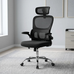 Office Chair Supplier in Kenya. office chair, office chairs, ergonomic office chair, executive office chair, modern office chair, comfortable office chair, professional office chair, swivel office chair, adjustable office chair, high back office chair, mid back office chair, mesh office chair, leather office chair, fabric office chair, orthopedic office chair, lumbar support office chair, office chair with headrest, office chair with footrest, reclining office chair, executive leather chair, ergonomic mesh chair, computer office chair, workstation chair, task chair, desk chair, business office chair, corporate office chair, conference office chair, meeting room chair, visitor office chair, guest office chair, staff office chair, manager office chair, director office chair, CEO office chair, boss office chair, executive desk chair, office seating, office furniture, office furniture Kenya, office chairs Kenya, office chair Nairobi, office chairs Nairobi, ergonomic chair Kenya, ergonomic office chair Nairobi, office chair supplier Kenya, office chair supplier Nairobi, office chair shop Nairobi, office chair showroom Nairobi, buy office chair Kenya, office chair price Kenya, affordable office chair Kenya, quality office chair Kenya, durable office chair Kenya, best office chair Kenya, modern office furniture Kenya, office furniture Nairobi, office furniture supplier Kenya, office furniture shop Nairobi, executive office furniture Kenya, corporate office furniture Nairobi, commercial office furniture Kenya, comfortable desk chair Kenya, office seating Kenya, office seating solutions Kenya, adjustable desk chair, swivel chair Kenya, mesh chair Kenya, leather office chair Kenya, high back chair Kenya, visitor chair Kenya, conference chair Kenya, staff office chair Kenya, manager office chair Kenya, director office chair Kenya, office chair for computer, office chair for work, office chair for home, home office chair Kenya, office chair for employees, office chair for managers, office chair for executives, office chair for reception, office chair for meeting rooms, office chair for boardrooms, premium office chair Kenya, stylish office chair Kenya, modern office chair Nairobi, ergonomic seating Kenya, comfortable office seating, office chair with wheels, rolling office chair, 360 degree swivel chair, tilt office chair, height adjustable chair, office chair with armrests, armless office chair, orthopedic chair Kenya, office chair dealer Kenya, office chair delivery Nairobi, office seating supplier Kenya, best office furniture Kenya, quality office seating Nairobi, office chair online Kenya, office chair shop Kenya, office chair solutions Kenya, office chair supplier Nairobi, office seating furniture Kenya, workplace chairs Kenya, office chair for business Kenya, professional office chair Nairobi, premium office chair Nairobi