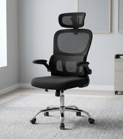 Office Chair Supplier in Kenya. office chair, office chairs, ergonomic office chair, executive office chair, modern office chair, comfortable office chair, professional office chair, swivel office chair, adjustable office chair, high back office chair, mid back office chair, mesh office chair, leather office chair, fabric office chair, orthopedic office chair, lumbar support office chair, office chair with headrest, office chair with footrest, reclining office chair, executive leather chair, ergonomic mesh chair, computer office chair, workstation chair, task chair, desk chair, business office chair, corporate office chair, conference office chair, meeting room chair, visitor office chair, guest office chair, staff office chair, manager office chair, director office chair, CEO office chair, boss office chair, executive desk chair, office seating, office furniture, office furniture Kenya, office chairs Kenya, office chair Nairobi, office chairs Nairobi, ergonomic chair Kenya, ergonomic office chair Nairobi, office chair supplier Kenya, office chair supplier Nairobi, office chair shop Nairobi, office chair showroom Nairobi, buy office chair Kenya, office chair price Kenya, affordable office chair Kenya, quality office chair Kenya, durable office chair Kenya, best office chair Kenya, modern office furniture Kenya, office furniture Nairobi, office furniture supplier Kenya, office furniture shop Nairobi, executive office furniture Kenya, corporate office furniture Nairobi, commercial office furniture Kenya, comfortable desk chair Kenya, office seating Kenya, office seating solutions Kenya, adjustable desk chair, swivel chair Kenya, mesh chair Kenya, leather office chair Kenya, high back chair Kenya, visitor chair Kenya, conference chair Kenya, staff office chair Kenya, manager office chair Kenya, director office chair Kenya, office chair for computer, office chair for work, office chair for home, home office chair Kenya, office chair for employees, office chair for managers, office chair for executives, office chair for reception, office chair for meeting rooms, office chair for boardrooms, premium office chair Kenya, stylish office chair Kenya, modern office chair Nairobi, ergonomic seating Kenya, comfortable office seating, office chair with wheels, rolling office chair, 360 degree swivel chair, tilt office chair, height adjustable chair, office chair with armrests, armless office chair, orthopedic chair Kenya, office chair dealer Kenya, office chair delivery Nairobi, office seating supplier Kenya, best office furniture Kenya, quality office seating Nairobi, office chair online Kenya, office chair shop Kenya, office chair solutions Kenya, office chair supplier Nairobi, office seating furniture Kenya, workplace chairs Kenya, office chair for business Kenya, professional office chair Nairobi, premium office chair Nairobi
