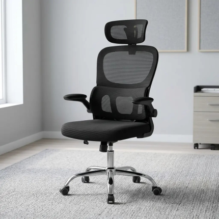 Office Chair Supplier in Kenya. office chair, office chairs, ergonomic office chair, executive office chair, modern office chair, comfortable office chair, professional office chair, swivel office chair, adjustable office chair, high back office chair, mid back office chair, mesh office chair, leather office chair, fabric office chair, orthopedic office chair, lumbar support office chair, office chair with headrest, office chair with footrest, reclining office chair, executive leather chair, ergonomic mesh chair, computer office chair, workstation chair, task chair, desk chair, business office chair, corporate office chair, conference office chair, meeting room chair, visitor office chair, guest office chair, staff office chair, manager office chair, director office chair, CEO office chair, boss office chair, executive desk chair, office seating, office furniture, office furniture Kenya, office chairs Kenya, office chair Nairobi, office chairs Nairobi, ergonomic chair Kenya, ergonomic office chair Nairobi, office chair supplier Kenya, office chair supplier Nairobi, office chair shop Nairobi, office chair showroom Nairobi, buy office chair Kenya, office chair price Kenya, affordable office chair Kenya, quality office chair Kenya, durable office chair Kenya, best office chair Kenya, modern office furniture Kenya, office furniture Nairobi, office furniture supplier Kenya, office furniture shop Nairobi, executive office furniture Kenya, corporate office furniture Nairobi, commercial office furniture Kenya, comfortable desk chair Kenya, office seating Kenya, office seating solutions Kenya, adjustable desk chair, swivel chair Kenya, mesh chair Kenya, leather office chair Kenya, high back chair Kenya, visitor chair Kenya, conference chair Kenya, staff office chair Kenya, manager office chair Kenya, director office chair Kenya, office chair for computer, office chair for work, office chair for home, home office chair Kenya, office chair for employees, office chair for managers, office chair for executives, office chair for reception, office chair for meeting rooms, office chair for boardrooms, premium office chair Kenya, stylish office chair Kenya, modern office chair Nairobi, ergonomic seating Kenya, comfortable office seating, office chair with wheels, rolling office chair, 360 degree swivel chair, tilt office chair, height adjustable chair, office chair with armrests, armless office chair, orthopedic chair Kenya, office chair dealer Kenya, office chair delivery Nairobi, office seating supplier Kenya, best office furniture Kenya, quality office seating Nairobi, office chair online Kenya, office chair shop Kenya, office chair solutions Kenya, office chair supplier Nairobi, office seating furniture Kenya, workplace chairs Kenya, office chair for business Kenya, professional office chair Nairobi, premium office chair Nairobi