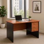 Office Desk Supplier in Kenya. office desk, office desks, executive office desk, modern office desk, ergonomic office desk, professional office desk, wooden office desk, manager office desk, director office desk, CEO office desk, boss office desk, computer office desk, workstation desk, study office desk, home office desk, staff office desk, corporate office desk, business office desk, commercial office desk, executive desk Kenya, office desk Kenya, office desks Nairobi, office desk Nairobi, modern office desk Kenya, office desk supplier Kenya, office desk supplier Nairobi, office desk shop Nairobi, office desk showroom Nairobi, buy office desk Kenya, office desk price Kenya, affordable office desk Kenya, quality office desk Kenya, durable office desk Kenya, premium office desk Kenya, stylish office desk Kenya, office furniture Kenya, office furniture Nairobi, office furniture supplier Kenya, office furniture shop Nairobi, executive office furniture Kenya, corporate office furniture Nairobi, commercial office furniture Kenya, office work table, office table Kenya, computer desk Kenya, workstation desk Kenya, work desk Kenya, professional work desk, spacious office desk, compact office desk, large office desk, office desk with drawers, office desk with storage, office desk with cable management, L shaped office desk, straight office desk, executive L shaped desk, 120cm office desk, 140cm office desk, 160cm office desk, 180cm office desk, 200cm office desk, manager desk Kenya, director desk Kenya, executive desk Nairobi, CEO desk Kenya, office desk for executives, office desk for managers, office desk for employees, office desk for business, office desk for companies, office desk for home, office desk for study, office desk for workspace, modern workplace furniture Kenya, office workspace furniture, office workstation furniture, office setup furniture Kenya, business furniture Kenya, office interior furniture Kenya, commercial furniture Nairobi, ergonomic workspace furniture, office desk with drawers Kenya, wooden office desk Kenya, MDF office desk Kenya, mahogany office desk Kenya, premium executive desk Nairobi, affordable office furniture Kenya, quality office furniture Nairobi, office desk dealer Kenya, office desk dealer Nairobi, office desk delivery Kenya, office desk delivery Nairobi, office furniture showroom Kenya, best office desks Kenya, best office furniture Kenya, modern desks Nairobi, professional office furniture Kenya, workspace desk Nairobi, work from home desk Kenya, office desk online Kenya, office desk shop Kenya, office desk solutions Kenya, office furnishing Kenya, office furniture supplier Nairobi, office desk manufacturer Kenya, office desk retailer Kenya