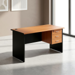 Office Desk Supplier in Kenya. office desk, office desks, executive office desk, modern office desk, ergonomic office desk, professional office desk, wooden office desk, manager office desk, director office desk, CEO office desk, boss office desk, computer office desk, workstation desk, study office desk, home office desk, staff office desk, corporate office desk, business office desk, commercial office desk, executive desk Kenya, office desk Kenya, office desks Nairobi, office desk Nairobi, modern office desk Kenya, office desk supplier Kenya, office desk supplier Nairobi, office desk shop Nairobi, office desk showroom Nairobi, buy office desk Kenya, office desk price Kenya, affordable office desk Kenya, quality office desk Kenya, durable office desk Kenya, premium office desk Kenya, stylish office desk Kenya, office furniture Kenya, office furniture Nairobi, office furniture supplier Kenya, office furniture shop Nairobi, executive office furniture Kenya, corporate office furniture Nairobi, commercial office furniture Kenya, office work table, office table Kenya, computer desk Kenya, workstation desk Kenya, work desk Kenya, professional work desk, spacious office desk, compact office desk, large office desk, office desk with drawers, office desk with storage, office desk with cable management, L shaped office desk, straight office desk, executive L shaped desk, 120cm office desk, 140cm office desk, 160cm office desk, 180cm office desk, 200cm office desk, manager desk Kenya, director desk Kenya, executive desk Nairobi, CEO desk Kenya, office desk for executives, office desk for managers, office desk for employees, office desk for business, office desk for companies, office desk for home, office desk for study, office desk for workspace, modern workplace furniture Kenya, office workspace furniture, office workstation furniture, office setup furniture Kenya, business furniture Kenya, office interior furniture Kenya, commercial furniture Nairobi, ergonomic workspace furniture, office desk with drawers Kenya, wooden office desk Kenya, MDF office desk Kenya, mahogany office desk Kenya, premium executive desk Nairobi, affordable office furniture Kenya, quality office furniture Nairobi, office desk dealer Kenya, office desk dealer Nairobi, office desk delivery Kenya, office desk delivery Nairobi, office furniture showroom Kenya, best office desks Kenya, best office furniture Kenya, modern desks Nairobi, professional office furniture Kenya, workspace desk Nairobi, work from home desk Kenya, office desk online Kenya, office desk shop Kenya, office desk solutions Kenya, office furnishing Kenya, office furniture supplier Nairobi, office desk manufacturer Kenya, office desk retailer Kenya