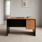 Office Desk Supplier in Kenya. office desk, office desks, executive office desk, modern office desk, ergonomic office desk, professional office desk, wooden office desk, manager office desk, director office desk, CEO office desk, boss office desk, computer office desk, workstation desk, study office desk, home office desk, staff office desk, corporate office desk, business office desk, commercial office desk, executive desk Kenya, office desk Kenya, office desks Nairobi, office desk Nairobi, modern office desk Kenya, office desk supplier Kenya, office desk supplier Nairobi, office desk shop Nairobi, office desk showroom Nairobi, buy office desk Kenya, office desk price Kenya, affordable office desk Kenya, quality office desk Kenya, durable office desk Kenya, premium office desk Kenya, stylish office desk Kenya, office furniture Kenya, office furniture Nairobi, office furniture supplier Kenya, office furniture shop Nairobi, executive office furniture Kenya, corporate office furniture Nairobi, commercial office furniture Kenya, office work table, office table Kenya, computer desk Kenya, workstation desk Kenya, work desk Kenya, professional work desk, spacious office desk, compact office desk, large office desk, office desk with drawers, office desk with storage, office desk with cable management, L shaped office desk, straight office desk, executive L shaped desk, 120cm office desk, 140cm office desk, 160cm office desk, 180cm office desk, 200cm office desk, manager desk Kenya, director desk Kenya, executive desk Nairobi, CEO desk Kenya, office desk for executives, office desk for managers, office desk for employees, office desk for business, office desk for companies, office desk for home, office desk for study, office desk for workspace, modern workplace furniture Kenya, office workspace furniture, office workstation furniture, office setup furniture Kenya, business furniture Kenya, office interior furniture Kenya, commercial furniture Nairobi, ergonomic workspace furniture, office desk with drawers Kenya, wooden office desk Kenya, MDF office desk Kenya, mahogany office desk Kenya, premium executive desk Nairobi, affordable office furniture Kenya, quality office furniture Nairobi, office desk dealer Kenya, office desk dealer Nairobi, office desk delivery Kenya, office desk delivery Nairobi, office furniture showroom Kenya, best office desks Kenya, best office furniture Kenya, modern desks Nairobi, professional office furniture Kenya, workspace desk Nairobi, work from home desk Kenya, office desk online Kenya, office desk shop Kenya, office desk solutions Kenya, office furnishing Kenya, office furniture supplier Nairobi, office desk manufacturer Kenya, office desk retailer Kenya