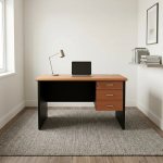 Office Desk Supplier in Kenya. office desk, office desks, executive office desk, modern office desk, ergonomic office desk, professional office desk, wooden office desk, manager office desk, director office desk, CEO office desk, boss office desk, computer office desk, workstation desk, study office desk, home office desk, staff office desk, corporate office desk, business office desk, commercial office desk, executive desk Kenya, office desk Kenya, office desks Nairobi, office desk Nairobi, modern office desk Kenya, office desk supplier Kenya, office desk supplier Nairobi, office desk shop Nairobi, office desk showroom Nairobi, buy office desk Kenya, office desk price Kenya, affordable office desk Kenya, quality office desk Kenya, durable office desk Kenya, premium office desk Kenya, stylish office desk Kenya, office furniture Kenya, office furniture Nairobi, office furniture supplier Kenya, office furniture shop Nairobi, executive office furniture Kenya, corporate office furniture Nairobi, commercial office furniture Kenya, office work table, office table Kenya, computer desk Kenya, workstation desk Kenya, work desk Kenya, professional work desk, spacious office desk, compact office desk, large office desk, office desk with drawers, office desk with storage, office desk with cable management, L shaped office desk, straight office desk, executive L shaped desk, 120cm office desk, 140cm office desk, 160cm office desk, 180cm office desk, 200cm office desk, manager desk Kenya, director desk Kenya, executive desk Nairobi, CEO desk Kenya, office desk for executives, office desk for managers, office desk for employees, office desk for business, office desk for companies, office desk for home, office desk for study, office desk for workspace, modern workplace furniture Kenya, office workspace furniture, office workstation furniture, office setup furniture Kenya, business furniture Kenya, office interior furniture Kenya, commercial furniture Nairobi, ergonomic workspace furniture, office desk with drawers Kenya, wooden office desk Kenya, MDF office desk Kenya, mahogany office desk Kenya, premium executive desk Nairobi, affordable office furniture Kenya, quality office furniture Nairobi, office desk dealer Kenya, office desk dealer Nairobi, office desk delivery Kenya, office desk delivery Nairobi, office furniture showroom Kenya, best office desks Kenya, best office furniture Kenya, modern desks Nairobi, professional office furniture Kenya, workspace desk Nairobi, work from home desk Kenya, office desk online Kenya, office desk shop Kenya, office desk solutions Kenya, office furnishing Kenya, office furniture supplier Nairobi, office desk manufacturer Kenya, office desk retailer Kenya