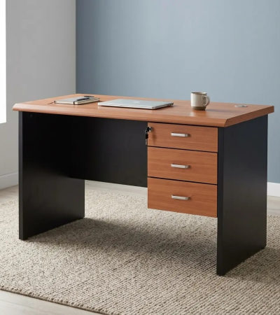 Office Desk Supplier in Kenya. office desk, office desks, executive office desk, modern office desk, ergonomic office desk, professional office desk, wooden office desk, manager office desk, director office desk, CEO office desk, boss office desk, computer office desk, workstation desk, study office desk, home office desk, staff office desk, corporate office desk, business office desk, commercial office desk, executive desk Kenya, office desk Kenya, office desks Nairobi, office desk Nairobi, modern office desk Kenya, office desk supplier Kenya, office desk supplier Nairobi, office desk shop Nairobi, office desk showroom Nairobi, buy office desk Kenya, office desk price Kenya, affordable office desk Kenya, quality office desk Kenya, durable office desk Kenya, premium office desk Kenya, stylish office desk Kenya, office furniture Kenya, office furniture Nairobi, office furniture supplier Kenya, office furniture shop Nairobi, executive office furniture Kenya, corporate office furniture Nairobi, commercial office furniture Kenya, office work table, office table Kenya, computer desk Kenya, workstation desk Kenya, work desk Kenya, professional work desk, spacious office desk, compact office desk, large office desk, office desk with drawers, office desk with storage, office desk with cable management, L shaped office desk, straight office desk, executive L shaped desk, 120cm office desk, 140cm office desk, 160cm office desk, 180cm office desk, 200cm office desk, manager desk Kenya, director desk Kenya, executive desk Nairobi, CEO desk Kenya, office desk for executives, office desk for managers, office desk for employees, office desk for business, office desk for companies, office desk for home, office desk for study, office desk for workspace, modern workplace furniture Kenya, office workspace furniture, office workstation furniture, office setup furniture Kenya, business furniture Kenya, office interior furniture Kenya, commercial furniture Nairobi, ergonomic workspace furniture, office desk with drawers Kenya, wooden office desk Kenya, MDF office desk Kenya, mahogany office desk Kenya, premium executive desk Nairobi, affordable office furniture Kenya, quality office furniture Nairobi, office desk dealer Kenya, office desk dealer Nairobi, office desk delivery Kenya, office desk delivery Nairobi, office furniture showroom Kenya, best office desks Kenya, best office furniture Kenya, modern desks Nairobi, professional office furniture Kenya, workspace desk Nairobi, work from home desk Kenya, office desk online Kenya, office desk shop Kenya, office desk solutions Kenya, office furnishing Kenya, office furniture supplier Nairobi, office desk manufacturer Kenya, office desk retailer Kenya