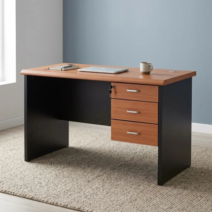 Office Desk Supplier in Kenya. office desk, office desks, executive office desk, modern office desk, ergonomic office desk, professional office desk, wooden office desk, manager office desk, director office desk, CEO office desk, boss office desk, computer office desk, workstation desk, study office desk, home office desk, staff office desk, corporate office desk, business office desk, commercial office desk, executive desk Kenya, office desk Kenya, office desks Nairobi, office desk Nairobi, modern office desk Kenya, office desk supplier Kenya, office desk supplier Nairobi, office desk shop Nairobi, office desk showroom Nairobi, buy office desk Kenya, office desk price Kenya, affordable office desk Kenya, quality office desk Kenya, durable office desk Kenya, premium office desk Kenya, stylish office desk Kenya, office furniture Kenya, office furniture Nairobi, office furniture supplier Kenya, office furniture shop Nairobi, executive office furniture Kenya, corporate office furniture Nairobi, commercial office furniture Kenya, office work table, office table Kenya, computer desk Kenya, workstation desk Kenya, work desk Kenya, professional work desk, spacious office desk, compact office desk, large office desk, office desk with drawers, office desk with storage, office desk with cable management, L shaped office desk, straight office desk, executive L shaped desk, 120cm office desk, 140cm office desk, 160cm office desk, 180cm office desk, 200cm office desk, manager desk Kenya, director desk Kenya, executive desk Nairobi, CEO desk Kenya, office desk for executives, office desk for managers, office desk for employees, office desk for business, office desk for companies, office desk for home, office desk for study, office desk for workspace, modern workplace furniture Kenya, office workspace furniture, office workstation furniture, office setup furniture Kenya, business furniture Kenya, office interior furniture Kenya, commercial furniture Nairobi, ergonomic workspace furniture, office desk with drawers Kenya, wooden office desk Kenya, MDF office desk Kenya, mahogany office desk Kenya, premium executive desk Nairobi, affordable office furniture Kenya, quality office furniture Nairobi, office desk dealer Kenya, office desk dealer Nairobi, office desk delivery Kenya, office desk delivery Nairobi, office furniture showroom Kenya, best office desks Kenya, best office furniture Kenya, modern desks Nairobi, professional office furniture Kenya, workspace desk Nairobi, work from home desk Kenya, office desk online Kenya, office desk shop Kenya, office desk solutions Kenya, office furnishing Kenya, office furniture supplier Nairobi, office desk manufacturer Kenya, office desk retailer Kenya