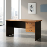 Office Desk Supplier in Kenya. office desk, office desks, executive office desk, modern office desk, ergonomic office desk, professional office desk, wooden office desk, manager office desk, director office desk, CEO office desk, boss office desk, computer office desk, workstation desk, study office desk, home office desk, staff office desk, corporate office desk, business office desk, commercial office desk, executive desk Kenya, office desk Kenya, office desks Nairobi, office desk Nairobi, modern office desk Kenya, office desk supplier Kenya, office desk supplier Nairobi, office desk shop Nairobi, office desk showroom Nairobi, buy office desk Kenya, office desk price Kenya, affordable office desk Kenya, quality office desk Kenya, durable office desk Kenya, premium office desk Kenya, stylish office desk Kenya, office furniture Kenya, office furniture Nairobi, office furniture supplier Kenya, office furniture shop Nairobi, executive office furniture Kenya, corporate office furniture Nairobi, commercial office furniture Kenya, office work table, office table Kenya, computer desk Kenya, workstation desk Kenya, work desk Kenya, professional work desk, spacious office desk, compact office desk, large office desk, office desk with drawers, office desk with storage, office desk with cable management, L shaped office desk, straight office desk, executive L shaped desk, 120cm office desk, 140cm office desk, 160cm office desk, 180cm office desk, 200cm office desk, manager desk Kenya, director desk Kenya, executive desk Nairobi, CEO desk Kenya, office desk for executives, office desk for managers, office desk for employees, office desk for business, office desk for companies, office desk for home, office desk for study, office desk for workspace, modern workplace furniture Kenya, office workspace furniture, office workstation furniture, office setup furniture Kenya, business furniture Kenya, office interior furniture Kenya, commercial furniture Nairobi, ergonomic workspace furniture, office desk with drawers Kenya, wooden office desk Kenya, MDF office desk Kenya, mahogany office desk Kenya, premium executive desk Nairobi, affordable office furniture Kenya, quality office furniture Nairobi, office desk dealer Kenya, office desk dealer Nairobi, office desk delivery Kenya, office desk delivery Nairobi, office furniture showroom Kenya, best office desks Kenya, best office furniture Kenya, modern desks Nairobi, professional office furniture Kenya, workspace desk Nairobi, work from home desk Kenya, office desk online Kenya, office desk shop Kenya, office desk solutions Kenya, office furnishing Kenya, office furniture supplier Nairobi, office desk manufacturer Kenya, office desk retailer Kenya
