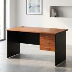 Office Desk Supplier in Kenya. office desk, office desks, executive office desk, modern office desk, ergonomic office desk, professional office desk, wooden office desk, manager office desk, director office desk, CEO office desk, boss office desk, computer office desk, workstation desk, study office desk, home office desk, staff office desk, corporate office desk, business office desk, commercial office desk, executive desk Kenya, office desk Kenya, office desks Nairobi, office desk Nairobi, modern office desk Kenya, office desk supplier Kenya, office desk supplier Nairobi, office desk shop Nairobi, office desk showroom Nairobi, buy office desk Kenya, office desk price Kenya, affordable office desk Kenya, quality office desk Kenya, durable office desk Kenya, premium office desk Kenya, stylish office desk Kenya, office furniture Kenya, office furniture Nairobi, office furniture supplier Kenya, office furniture shop Nairobi, executive office furniture Kenya, corporate office furniture Nairobi, commercial office furniture Kenya, office work table, office table Kenya, computer desk Kenya, workstation desk Kenya, work desk Kenya, professional work desk, spacious office desk, compact office desk, large office desk, office desk with drawers, office desk with storage, office desk with cable management, L shaped office desk, straight office desk, executive L shaped desk, 120cm office desk, 140cm office desk, 160cm office desk, 180cm office desk, 200cm office desk, manager desk Kenya, director desk Kenya, executive desk Nairobi, CEO desk Kenya, office desk for executives, office desk for managers, office desk for employees, office desk for business, office desk for companies, office desk for home, office desk for study, office desk for workspace, modern workplace furniture Kenya, office workspace furniture, office workstation furniture, office setup furniture Kenya, business furniture Kenya, office interior furniture Kenya, commercial furniture Nairobi, ergonomic workspace furniture, office desk with drawers Kenya, wooden office desk Kenya, MDF office desk Kenya, mahogany office desk Kenya, premium executive desk Nairobi, affordable office furniture Kenya, quality office furniture Nairobi, office desk dealer Kenya, office desk dealer Nairobi, office desk delivery Kenya, office desk delivery Nairobi, office furniture showroom Kenya, best office desks Kenya, best office furniture Kenya, modern desks Nairobi, professional office furniture Kenya, workspace desk Nairobi, work from home desk Kenya, office desk online Kenya, office desk shop Kenya, office desk solutions Kenya, office furnishing Kenya, office furniture supplier Nairobi, office desk manufacturer Kenya, office desk retailer Kenya