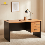 Office Desk Supplier in Kenya. office desk, office desks, executive office desk, modern office desk, ergonomic office desk, professional office desk, wooden office desk, manager office desk, director office desk, CEO office desk, boss office desk, computer office desk, workstation desk, study office desk, home office desk, staff office desk, corporate office desk, business office desk, commercial office desk, executive desk Kenya, office desk Kenya, office desks Nairobi, office desk Nairobi, modern office desk Kenya, office desk supplier Kenya, office desk supplier Nairobi, office desk shop Nairobi, office desk showroom Nairobi, buy office desk Kenya, office desk price Kenya, affordable office desk Kenya, quality office desk Kenya, durable office desk Kenya, premium office desk Kenya, stylish office desk Kenya, office furniture Kenya, office furniture Nairobi, office furniture supplier Kenya, office furniture shop Nairobi, executive office furniture Kenya, corporate office furniture Nairobi, commercial office furniture Kenya, office work table, office table Kenya, computer desk Kenya, workstation desk Kenya, work desk Kenya, professional work desk, spacious office desk, compact office desk, large office desk, office desk with drawers, office desk with storage, office desk with cable management, L shaped office desk, straight office desk, executive L shaped desk, 120cm office desk, 140cm office desk, 160cm office desk, 180cm office desk, 200cm office desk, manager desk Kenya, director desk Kenya, executive desk Nairobi, CEO desk Kenya, office desk for executives, office desk for managers, office desk for employees, office desk for business, office desk for companies, office desk for home, office desk for study, office desk for workspace, modern workplace furniture Kenya, office workspace furniture, office workstation furniture, office setup furniture Kenya, business furniture Kenya, office interior furniture Kenya, commercial furniture Nairobi, ergonomic workspace furniture, office desk with drawers Kenya, wooden office desk Kenya, MDF office desk Kenya, mahogany office desk Kenya, premium executive desk Nairobi, affordable office furniture Kenya, quality office furniture Nairobi, office desk dealer Kenya, office desk dealer Nairobi, office desk delivery Kenya, office desk delivery Nairobi, office furniture showroom Kenya, best office desks Kenya, best office furniture Kenya, modern desks Nairobi, professional office furniture Kenya, workspace desk Nairobi, work from home desk Kenya, office desk online Kenya, office desk shop Kenya, office desk solutions Kenya, office furnishing Kenya, office furniture supplier Nairobi, office desk manufacturer Kenya, office desk retailer Kenya
