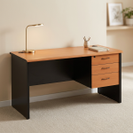 Office Desk Supplier in Kenya. office desk, office desks, executive office desk, modern office desk, ergonomic office desk, professional office desk, wooden office desk, manager office desk, director office desk, CEO office desk, boss office desk, computer office desk, workstation desk, study office desk, home office desk, staff office desk, corporate office desk, business office desk, commercial office desk, executive desk Kenya, office desk Kenya, office desks Nairobi, office desk Nairobi, modern office desk Kenya, office desk supplier Kenya, office desk supplier Nairobi, office desk shop Nairobi, office desk showroom Nairobi, buy office desk Kenya, office desk price Kenya, affordable office desk Kenya, quality office desk Kenya, durable office desk Kenya, premium office desk Kenya, stylish office desk Kenya, office furniture Kenya, office furniture Nairobi, office furniture supplier Kenya, office furniture shop Nairobi, executive office furniture Kenya, corporate office furniture Nairobi, commercial office furniture Kenya, office work table, office table Kenya, computer desk Kenya, workstation desk Kenya, work desk Kenya, professional work desk, spacious office desk, compact office desk, large office desk, office desk with drawers, office desk with storage, office desk with cable management, L shaped office desk, straight office desk, executive L shaped desk, 120cm office desk, 140cm office desk, 160cm office desk, 180cm office desk, 200cm office desk, manager desk Kenya, director desk Kenya, executive desk Nairobi, CEO desk Kenya, office desk for executives, office desk for managers, office desk for employees, office desk for business, office desk for companies, office desk for home, office desk for study, office desk for workspace, modern workplace furniture Kenya, office workspace furniture, office workstation furniture, office setup furniture Kenya, business furniture Kenya, office interior furniture Kenya, commercial furniture Nairobi, ergonomic workspace furniture, office desk with drawers Kenya, wooden office desk Kenya, MDF office desk Kenya, mahogany office desk Kenya, premium executive desk Nairobi, affordable office furniture Kenya, quality office furniture Nairobi, office desk dealer Kenya, office desk dealer Nairobi, office desk delivery Kenya, office desk delivery Nairobi, office furniture showroom Kenya, best office desks Kenya, best office furniture Kenya, modern desks Nairobi, professional office furniture Kenya, workspace desk Nairobi, work from home desk Kenya, office desk online Kenya, office desk shop Kenya, office desk solutions Kenya, office furnishing Kenya, office furniture supplier Nairobi, office desk manufacturer Kenya, office desk retailer Kenya