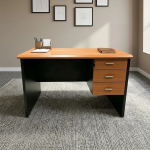 Office Desk Supplier in Kenya. office desk, office desks, executive office desk, modern office desk, ergonomic office desk, professional office desk, wooden office desk, manager office desk, director office desk, CEO office desk, boss office desk, computer office desk, workstation desk, study office desk, home office desk, staff office desk, corporate office desk, business office desk, commercial office desk, executive desk Kenya, office desk Kenya, office desks Nairobi, office desk Nairobi, modern office desk Kenya, office desk supplier Kenya, office desk supplier Nairobi, office desk shop Nairobi, office desk showroom Nairobi, buy office desk Kenya, office desk price Kenya, affordable office desk Kenya, quality office desk Kenya, durable office desk Kenya, premium office desk Kenya, stylish office desk Kenya, office furniture Kenya, office furniture Nairobi, office furniture supplier Kenya, office furniture shop Nairobi, executive office furniture Kenya, corporate office furniture Nairobi, commercial office furniture Kenya, office work table, office table Kenya, computer desk Kenya, workstation desk Kenya, work desk Kenya, professional work desk, spacious office desk, compact office desk, large office desk, office desk with drawers, office desk with storage, office desk with cable management, L shaped office desk, straight office desk, executive L shaped desk, 120cm office desk, 140cm office desk, 160cm office desk, 180cm office desk, 200cm office desk, manager desk Kenya, director desk Kenya, executive desk Nairobi, CEO desk Kenya, office desk for executives, office desk for managers, office desk for employees, office desk for business, office desk for companies, office desk for home, office desk for study, office desk for workspace, modern workplace furniture Kenya, office workspace furniture, office workstation furniture, office setup furniture Kenya, business furniture Kenya, office interior furniture Kenya, commercial furniture Nairobi, ergonomic workspace furniture, office desk with drawers Kenya, wooden office desk Kenya, MDF office desk Kenya, mahogany office desk Kenya, premium executive desk Nairobi, affordable office furniture Kenya, quality office furniture Nairobi, office desk dealer Kenya, office desk dealer Nairobi, office desk delivery Kenya, office desk delivery Nairobi, office furniture showroom Kenya, best office desks Kenya, best office furniture Kenya, modern desks Nairobi, professional office furniture Kenya, workspace desk Nairobi, work from home desk Kenya, office desk online Kenya, office desk shop Kenya, office desk solutions Kenya, office furnishing Kenya, office furniture supplier Nairobi, office desk manufacturer Kenya, office desk retailer Kenya