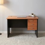 Office Desk Supplier in Kenya. office desk, office desks, executive office desk, modern office desk, ergonomic office desk, professional office desk, wooden office desk, manager office desk, director office desk, CEO office desk, boss office desk, computer office desk, workstation desk, study office desk, home office desk, staff office desk, corporate office desk, business office desk, commercial office desk, executive desk Kenya, office desk Kenya, office desks Nairobi, office desk Nairobi, modern office desk Kenya, office desk supplier Kenya, office desk supplier Nairobi, office desk shop Nairobi, office desk showroom Nairobi, buy office desk Kenya, office desk price Kenya, affordable office desk Kenya, quality office desk Kenya, durable office desk Kenya, premium office desk Kenya, stylish office desk Kenya, office furniture Kenya, office furniture Nairobi, office furniture supplier Kenya, office furniture shop Nairobi, executive office furniture Kenya, corporate office furniture Nairobi, commercial office furniture Kenya, office work table, office table Kenya, computer desk Kenya, workstation desk Kenya, work desk Kenya, professional work desk, spacious office desk, compact office desk, large office desk, office desk with drawers, office desk with storage, office desk with cable management, L shaped office desk, straight office desk, executive L shaped desk, 120cm office desk, 140cm office desk, 160cm office desk, 180cm office desk, 200cm office desk, manager desk Kenya, director desk Kenya, executive desk Nairobi, CEO desk Kenya, office desk for executives, office desk for managers, office desk for employees, office desk for business, office desk for companies, office desk for home, office desk for study, office desk for workspace, modern workplace furniture Kenya, office workspace furniture, office workstation furniture, office setup furniture Kenya, business furniture Kenya, office interior furniture Kenya, commercial furniture Nairobi, ergonomic workspace furniture, office desk with drawers Kenya, wooden office desk Kenya, MDF office desk Kenya, mahogany office desk Kenya, premium executive desk Nairobi, affordable office furniture Kenya, quality office furniture Nairobi, office desk dealer Kenya, office desk dealer Nairobi, office desk delivery Kenya, office desk delivery Nairobi, office furniture showroom Kenya, best office desks Kenya, best office furniture Kenya, modern desks Nairobi, professional office furniture Kenya, workspace desk Nairobi, work from home desk Kenya, office desk online Kenya, office desk shop Kenya, office desk solutions Kenya, office furnishing Kenya, office furniture supplier Nairobi, office desk manufacturer Kenya, office desk retailer Kenya
