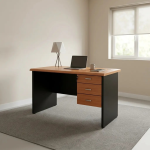 Office Desk Supplier in Kenya. office desk, office desks, executive office desk, modern office desk, ergonomic office desk, professional office desk, wooden office desk, manager office desk, director office desk, CEO office desk, boss office desk, computer office desk, workstation desk, study office desk, home office desk, staff office desk, corporate office desk, business office desk, commercial office desk, executive desk Kenya, office desk Kenya, office desks Nairobi, office desk Nairobi, modern office desk Kenya, office desk supplier Kenya, office desk supplier Nairobi, office desk shop Nairobi, office desk showroom Nairobi, buy office desk Kenya, office desk price Kenya, affordable office desk Kenya, quality office desk Kenya, durable office desk Kenya, premium office desk Kenya, stylish office desk Kenya, office furniture Kenya, office furniture Nairobi, office furniture supplier Kenya, office furniture shop Nairobi, executive office furniture Kenya, corporate office furniture Nairobi, commercial office furniture Kenya, office work table, office table Kenya, computer desk Kenya, workstation desk Kenya, work desk Kenya, professional work desk, spacious office desk, compact office desk, large office desk, office desk with drawers, office desk with storage, office desk with cable management, L shaped office desk, straight office desk, executive L shaped desk, 120cm office desk, 140cm office desk, 160cm office desk, 180cm office desk, 200cm office desk, manager desk Kenya, director desk Kenya, executive desk Nairobi, CEO desk Kenya, office desk for executives, office desk for managers, office desk for employees, office desk for business, office desk for companies, office desk for home, office desk for study, office desk for workspace, modern workplace furniture Kenya, office workspace furniture, office workstation furniture, office setup furniture Kenya, business furniture Kenya, office interior furniture Kenya, commercial furniture Nairobi, ergonomic workspace furniture, office desk with drawers Kenya, wooden office desk Kenya, MDF office desk Kenya, mahogany office desk Kenya, premium executive desk Nairobi, affordable office furniture Kenya, quality office furniture Nairobi, office desk dealer Kenya, office desk dealer Nairobi, office desk delivery Kenya, office desk delivery Nairobi, office furniture showroom Kenya, best office desks Kenya, best office furniture Kenya, modern desks Nairobi, professional office furniture Kenya, workspace desk Nairobi, work from home desk Kenya, office desk online Kenya, office desk shop Kenya, office desk solutions Kenya, office furnishing Kenya, office furniture supplier Nairobi, office desk manufacturer Kenya, office desk retailer Kenya