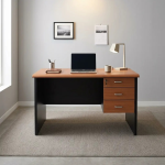 Office Desk Supplier in Kenya. office desk, office desks, executive office desk, modern office desk, ergonomic office desk, professional office desk, wooden office desk, manager office desk, director office desk, CEO office desk, boss office desk, computer office desk, workstation desk, study office desk, home office desk, staff office desk, corporate office desk, business office desk, commercial office desk, executive desk Kenya, office desk Kenya, office desks Nairobi, office desk Nairobi, modern office desk Kenya, office desk supplier Kenya, office desk supplier Nairobi, office desk shop Nairobi, office desk showroom Nairobi, buy office desk Kenya, office desk price Kenya, affordable office desk Kenya, quality office desk Kenya, durable office desk Kenya, premium office desk Kenya, stylish office desk Kenya, office furniture Kenya, office furniture Nairobi, office furniture supplier Kenya, office furniture shop Nairobi, executive office furniture Kenya, corporate office furniture Nairobi, commercial office furniture Kenya, office work table, office table Kenya, computer desk Kenya, workstation desk Kenya, work desk Kenya, professional work desk, spacious office desk, compact office desk, large office desk, office desk with drawers, office desk with storage, office desk with cable management, L shaped office desk, straight office desk, executive L shaped desk, 120cm office desk, 140cm office desk, 160cm office desk, 180cm office desk, 200cm office desk, manager desk Kenya, director desk Kenya, executive desk Nairobi, CEO desk Kenya, office desk for executives, office desk for managers, office desk for employees, office desk for business, office desk for companies, office desk for home, office desk for study, office desk for workspace, modern workplace furniture Kenya, office workspace furniture, office workstation furniture, office setup furniture Kenya, business furniture Kenya, office interior furniture Kenya, commercial furniture Nairobi, ergonomic workspace furniture, office desk with drawers Kenya, wooden office desk Kenya, MDF office desk Kenya, mahogany office desk Kenya, premium executive desk Nairobi, affordable office furniture Kenya, quality office furniture Nairobi, office desk dealer Kenya, office desk dealer Nairobi, office desk delivery Kenya, office desk delivery Nairobi, office furniture showroom Kenya, best office desks Kenya, best office furniture Kenya, modern desks Nairobi, professional office furniture Kenya, workspace desk Nairobi, work from home desk Kenya, office desk online Kenya, office desk shop Kenya, office desk solutions Kenya, office furnishing Kenya, office furniture supplier Nairobi, office desk manufacturer Kenya, office desk retailer Kenya