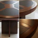 Conference Table Supplier in Kenya. conference table, conference tables, office conference table, meeting table, office meeting table, boardroom table, boardroom conference table, modern conference table, executive conference table, corporate meeting table, business conference table, office boardroom table, large conference table, wooden conference table, MDF conference table, mahogany conference table, conference room table, meeting room table, professional conference table, modern office furniture, conference room furniture, office furniture Kenya, conference table Kenya, conference tables Nairobi, office meeting table Kenya, boardroom table Kenya, meeting table Nairobi, conference room furniture Kenya, office furniture Nairobi, conference table supplier Kenya, conference table supplier Nairobi, conference table shop Nairobi, conference table showroom Nairobi, buy conference table Kenya, conference table price Kenya, affordable conference table Kenya, quality conference table Kenya, durable conference table Kenya, executive boardroom table, corporate boardroom table, business meeting table, office discussion table, staff meeting table, executive meeting table, management meeting table, board meeting table, boardroom furniture Kenya, meeting room furniture Nairobi, conference room desk, office meeting furniture, commercial office furniture Kenya, corporate office furniture Nairobi, modern boardroom furniture, office boardroom furniture, conference room desk Kenya, conference room table Nairobi, 4 seater conference table, 6 seater conference table, 8 seater conference table, 10 seater conference table, 12 seater conference table, 14 seater conference table, 16 seater conference table, large boardroom table, small conference table, rectangular conference table, oval conference table, round conference table, boat shaped conference table, U shaped conference table, modular conference table, wooden meeting table Kenya, modern meeting table Nairobi, executive office table Kenya, premium conference table, stylish conference table, professional meeting furniture, conference table for offices, conference table for boardrooms, conference table for businesses, conference table for companies, conference table for schools, conference table for institutions, conference furniture supplier Kenya, office furniture supplier Nairobi, boardroom furniture supplier Kenya, conference table dealer Nairobi, office table supplier Kenya, conference table delivery Nairobi, office furniture showroom Kenya, best conference tables Kenya, affordable office furniture Kenya, quality office furniture Nairobi, commercial furniture Kenya, corporate furniture Kenya, office meeting solutions Kenya, modern workplace furniture Kenya, boardroom setup Kenya, conference room setup Nairobi, office interior furniture Kenya, business furniture Nairobi, meeting room furniture Kenya