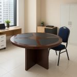 Conference Table Supplier in Kenya. conference table, conference tables, office conference table, meeting table, office meeting table, boardroom table, boardroom conference table, modern conference table, executive conference table, corporate meeting table, business conference table, office boardroom table, large conference table, wooden conference table, MDF conference table, mahogany conference table, conference room table, meeting room table, professional conference table, modern office furniture, conference room furniture, office furniture Kenya, conference table Kenya, conference tables Nairobi, office meeting table Kenya, boardroom table Kenya, meeting table Nairobi, conference room furniture Kenya, office furniture Nairobi, conference table supplier Kenya, conference table supplier Nairobi, conference table shop Nairobi, conference table showroom Nairobi, buy conference table Kenya, conference table price Kenya, affordable conference table Kenya, quality conference table Kenya, durable conference table Kenya, executive boardroom table, corporate boardroom table, business meeting table, office discussion table, staff meeting table, executive meeting table, management meeting table, board meeting table, boardroom furniture Kenya, meeting room furniture Nairobi, conference room desk, office meeting furniture, commercial office furniture Kenya, corporate office furniture Nairobi, modern boardroom furniture, office boardroom furniture, conference room desk Kenya, conference room table Nairobi, 4 seater conference table, 6 seater conference table, 8 seater conference table, 10 seater conference table, 12 seater conference table, 14 seater conference table, 16 seater conference table, large boardroom table, small conference table, rectangular conference table, oval conference table, round conference table, boat shaped conference table, U shaped conference table, modular conference table, wooden meeting table Kenya, modern meeting table Nairobi, executive office table Kenya, premium conference table, stylish conference table, professional meeting furniture, conference table for offices, conference table for boardrooms, conference table for businesses, conference table for companies, conference table for schools, conference table for institutions, conference furniture supplier Kenya, office furniture supplier Nairobi, boardroom furniture supplier Kenya, conference table dealer Nairobi, office table supplier Kenya, conference table delivery Nairobi, office furniture showroom Kenya, best conference tables Kenya, affordable office furniture Kenya, quality office furniture Nairobi, commercial furniture Kenya, corporate furniture Kenya, office meeting solutions Kenya, modern workplace furniture Kenya, boardroom setup Kenya, conference room setup Nairobi, office interior furniture Kenya, business furniture Nairobi, meeting room furniture Kenya