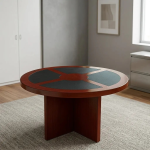 Conference Table Supplier in Kenya. conference table, conference tables, office conference table, meeting table, office meeting table, boardroom table, boardroom conference table, modern conference table, executive conference table, corporate meeting table, business conference table, office boardroom table, large conference table, wooden conference table, MDF conference table, mahogany conference table, conference room table, meeting room table, professional conference table, modern office furniture, conference room furniture, office furniture Kenya, conference table Kenya, conference tables Nairobi, office meeting table Kenya, boardroom table Kenya, meeting table Nairobi, conference room furniture Kenya, office furniture Nairobi, conference table supplier Kenya, conference table supplier Nairobi, conference table shop Nairobi, conference table showroom Nairobi, buy conference table Kenya, conference table price Kenya, affordable conference table Kenya, quality conference table Kenya, durable conference table Kenya, executive boardroom table, corporate boardroom table, business meeting table, office discussion table, staff meeting table, executive meeting table, management meeting table, board meeting table, boardroom furniture Kenya, meeting room furniture Nairobi, conference room desk, office meeting furniture, commercial office furniture Kenya, corporate office furniture Nairobi, modern boardroom furniture, office boardroom furniture, conference room desk Kenya, conference room table Nairobi, 4 seater conference table, 6 seater conference table, 8 seater conference table, 10 seater conference table, 12 seater conference table, 14 seater conference table, 16 seater conference table, large boardroom table, small conference table, rectangular conference table, oval conference table, round conference table, boat shaped conference table, U shaped conference table, modular conference table, wooden meeting table Kenya, modern meeting table Nairobi, executive office table Kenya, premium conference table, stylish conference table, professional meeting furniture, conference table for offices, conference table for boardrooms, conference table for businesses, conference table for companies, conference table for schools, conference table for institutions, conference furniture supplier Kenya, office furniture supplier Nairobi, boardroom furniture supplier Kenya, conference table dealer Nairobi, office table supplier Kenya, conference table delivery Nairobi, office furniture showroom Kenya, best conference tables Kenya, affordable office furniture Kenya, quality office furniture Nairobi, commercial furniture Kenya, corporate furniture Kenya, office meeting solutions Kenya, modern workplace furniture Kenya, boardroom setup Kenya, conference room setup Nairobi, office interior furniture Kenya, business furniture Nairobi, meeting room furniture Kenya