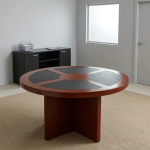 Conference Table Supplier in Kenya. conference table, conference tables, office conference table, meeting table, office meeting table, boardroom table, boardroom conference table, modern conference table, executive conference table, corporate meeting table, business conference table, office boardroom table, large conference table, wooden conference table, MDF conference table, mahogany conference table, conference room table, meeting room table, professional conference table, modern office furniture, conference room furniture, office furniture Kenya, conference table Kenya, conference tables Nairobi, office meeting table Kenya, boardroom table Kenya, meeting table Nairobi, conference room furniture Kenya, office furniture Nairobi, conference table supplier Kenya, conference table supplier Nairobi, conference table shop Nairobi, conference table showroom Nairobi, buy conference table Kenya, conference table price Kenya, affordable conference table Kenya, quality conference table Kenya, durable conference table Kenya, executive boardroom table, corporate boardroom table, business meeting table, office discussion table, staff meeting table, executive meeting table, management meeting table, board meeting table, boardroom furniture Kenya, meeting room furniture Nairobi, conference room desk, office meeting furniture, commercial office furniture Kenya, corporate office furniture Nairobi, modern boardroom furniture, office boardroom furniture, conference room desk Kenya, conference room table Nairobi, 4 seater conference table, 6 seater conference table, 8 seater conference table, 10 seater conference table, 12 seater conference table, 14 seater conference table, 16 seater conference table, large boardroom table, small conference table, rectangular conference table, oval conference table, round conference table, boat shaped conference table, U shaped conference table, modular conference table, wooden meeting table Kenya, modern meeting table Nairobi, executive office table Kenya, premium conference table, stylish conference table, professional meeting furniture, conference table for offices, conference table for boardrooms, conference table for businesses, conference table for companies, conference table for schools, conference table for institutions, conference furniture supplier Kenya, office furniture supplier Nairobi, boardroom furniture supplier Kenya, conference table dealer Nairobi, office table supplier Kenya, conference table delivery Nairobi, office furniture showroom Kenya, best conference tables Kenya, affordable office furniture Kenya, quality office furniture Nairobi, commercial furniture Kenya, corporate furniture Kenya, office meeting solutions Kenya, modern workplace furniture Kenya, boardroom setup Kenya, conference room setup Nairobi, office interior furniture Kenya, business furniture Nairobi, meeting room furniture Kenya