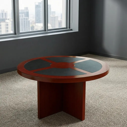 Conference Table Supplier in Kenya. conference table, conference tables, office conference table, meeting table, office meeting table, boardroom table, boardroom conference table, modern conference table, executive conference table, corporate meeting table, business conference table, office boardroom table, large conference table, wooden conference table, MDF conference table, mahogany conference table, conference room table, meeting room table, professional conference table, modern office furniture, conference room furniture, office furniture Kenya, conference table Kenya, conference tables Nairobi, office meeting table Kenya, boardroom table Kenya, meeting table Nairobi, conference room furniture Kenya, office furniture Nairobi, conference table supplier Kenya, conference table supplier Nairobi, conference table shop Nairobi, conference table showroom Nairobi, buy conference table Kenya, conference table price Kenya, affordable conference table Kenya, quality conference table Kenya, durable conference table Kenya, executive boardroom table, corporate boardroom table, business meeting table, office discussion table, staff meeting table, executive meeting table, management meeting table, board meeting table, boardroom furniture Kenya, meeting room furniture Nairobi, conference room desk, office meeting furniture, commercial office furniture Kenya, corporate office furniture Nairobi, modern boardroom furniture, office boardroom furniture, conference room desk Kenya, conference room table Nairobi, 4 seater conference table, 6 seater conference table, 8 seater conference table, 10 seater conference table, 12 seater conference table, 14 seater conference table, 16 seater conference table, large boardroom table, small conference table, rectangular conference table, oval conference table, round conference table, boat shaped conference table, U shaped conference table, modular conference table, wooden meeting table Kenya, modern meeting table Nairobi, executive office table Kenya, premium conference table, stylish conference table, professional meeting furniture, conference table for offices, conference table for boardrooms, conference table for businesses, conference table for companies, conference table for schools, conference table for institutions, conference furniture supplier Kenya, office furniture supplier Nairobi, boardroom furniture supplier Kenya, conference table dealer Nairobi, office table supplier Kenya, conference table delivery Nairobi, office furniture showroom Kenya, best conference tables Kenya, affordable office furniture Kenya, quality office furniture Nairobi, commercial furniture Kenya, corporate furniture Kenya, office meeting solutions Kenya, modern workplace furniture Kenya, boardroom setup Kenya, conference room setup Nairobi, office interior furniture Kenya, business furniture Nairobi, meeting room furniture Kenya