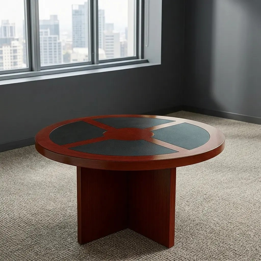 Imported Round Conference Table Conference Table Supplier in Kenya. conference table, conference tables, office conference table, meeting table, office meeting table, boardroom table, boardroom conference table, modern conference table, executive conference table, corporate meeting table, business conference table, office boardroom table, large conference table, wooden conference table, MDF conference table, mahogany conference table, conference room table, meeting room table, professional conference table, modern office furniture, conference room furniture, office furniture Kenya, conference table Kenya, conference tables Nairobi, office meeting table Kenya, boardroom table Kenya, meeting table Nairobi, conference room furniture Kenya, office furniture Nairobi, conference table supplier Kenya, conference table supplier Nairobi, conference table shop Nairobi, conference table showroom Nairobi, buy conference table Kenya, conference table price Kenya, affordable conference table Kenya, quality conference table Kenya, durable conference table Kenya, executive boardroom table, corporate boardroom table, business meeting table, office discussion table, staff meeting table, executive meeting table, management meeting table, board meeting table, boardroom furniture Kenya, meeting room furniture Nairobi, conference room desk, office meeting furniture, commercial office furniture Kenya, corporate office furniture Nairobi, modern boardroom furniture, office boardroom furniture, conference room desk Kenya, conference room table Nairobi, 4 seater conference table, 6 seater conference table, 8 seater conference table, 10 seater conference table, 12 seater conference table, 14 seater conference table, 16 seater conference table, large boardroom table, small conference table, rectangular conference table, oval conference table, round conference table, boat shaped conference table, U shaped conference table, modular conference table, wooden meeting table Kenya, modern meeting table Nairobi, executive office table Kenya, premium conference table, stylish conference table, professional meeting furniture, conference table for offices, conference table for boardrooms, conference table for businesses, conference table for companies, conference table for schools, conference table for institutions, conference furniture supplier Kenya, office furniture supplier Nairobi, boardroom furniture supplier Kenya, conference table dealer Nairobi, office table supplier Kenya, conference table delivery Nairobi, office furniture showroom Kenya, best conference tables Kenya, affordable office furniture Kenya, quality office furniture Nairobi, commercial furniture Kenya, corporate furniture Kenya, office meeting solutions Kenya, modern workplace furniture Kenya, boardroom setup Kenya, conference room setup Nairobi, office interior furniture Kenya, business furniture Nairobi, meeting room furniture Kenya