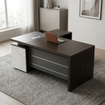 Office Desk Supplier in Kenya. office desk, office desks, office desk Kenya, office desks Kenya, office desk Nairobi, office desks Nairobi, executive office desk, executive office desks, modern office desk, ergonomic office desk, wooden office desk, mahogany office desk, manager office desk, director office desk, CEO office desk, boss office desk, executive desk Kenya, office workstation desk, workstation desk Kenya, staff office desk, computer office desk, home office desk, study office desk, writing desk Kenya, office work desk, office table Kenya, office tables Nairobi, executive office table, office desk with drawers, office desk with storage, office desk with cabinet, L shaped office desk, L shaped executive desk, corner office desk, straight office desk, U shaped office desk, adjustable office desk, height adjustable desk, electric standing desk, motorized office desk, sit stand office desk, 1.2m office desk, 1.4m office desk, 1.6m office desk, 1.8m office desk, 2m office desk, spacious office desk, compact office desk, minimalist office desk, stylish office desk, functional office desk, durable office desk, heavy duty office desk, affordable office desk, quality office desk, premium office desk, professional office desk, corporate office desk, commercial office desk, office workstation furniture, office furniture Kenya, office furniture Nairobi, office desk supplier Kenya, office desk supplier Nairobi, office desk shop Kenya, office desks for sale Kenya, buy office desk Kenya, office desk price Kenya, office desk online Kenya, office furniture supplier Nairobi, executive office furniture Kenya, modern office furniture Kenya, business office furniture Kenya, corporate office furniture Kenya, workplace furniture Kenya, office workspace desk, staff workstation desk, manager desk Kenya, director desk Kenya, CEO desk Kenya, computer desk Kenya, study desk Kenya, ergonomic workspace desk, office setup furniture Kenya, office storage desk, filing office desk, boardroom office furniture, workstation furniture Kenya, contemporary office desk, modern executive desk, professional workstation desk, affordable office furniture Kenya, best office desk Kenya, office desk showroom Nairobi, office desk delivery Kenya, office desks Nairobi Kenya, office furniture shop Nairobi Kenya, commercial office furniture Nairobi, office desk furniture Kenya, office work table Kenya, office desk solutions Kenya, office desks for business, quality office furniture Kenya, durable office furniture Kenya, office table supplier Kenya, office desk dealer Nairobi, office desk store Kenya, office desk supplier Nairobi Kenya