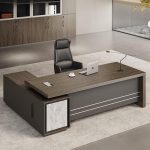 Office Desk Supplier in Kenya. office desk, office desks, office desk Kenya, office desks Kenya, office desk Nairobi, office desks Nairobi, executive office desk, executive office desks, modern office desk, ergonomic office desk, wooden office desk, mahogany office desk, manager office desk, director office desk, CEO office desk, boss office desk, executive desk Kenya, office workstation desk, workstation desk Kenya, staff office desk, computer office desk, home office desk, study office desk, writing desk Kenya, office work desk, office table Kenya, office tables Nairobi, executive office table, office desk with drawers, office desk with storage, office desk with cabinet, L shaped office desk, L shaped executive desk, corner office desk, straight office desk, U shaped office desk, adjustable office desk, height adjustable desk, electric standing desk, motorized office desk, sit stand office desk, 1.2m office desk, 1.4m office desk, 1.6m office desk, 1.8m office desk, 2m office desk, spacious office desk, compact office desk, minimalist office desk, stylish office desk, functional office desk, durable office desk, heavy duty office desk, affordable office desk, quality office desk, premium office desk, professional office desk, corporate office desk, commercial office desk, office workstation furniture, office furniture Kenya, office furniture Nairobi, office desk supplier Kenya, office desk supplier Nairobi, office desk shop Kenya, office desks for sale Kenya, buy office desk Kenya, office desk price Kenya, office desk online Kenya, office furniture supplier Nairobi, executive office furniture Kenya, modern office furniture Kenya, business office furniture Kenya, corporate office furniture Kenya, workplace furniture Kenya, office workspace desk, staff workstation desk, manager desk Kenya, director desk Kenya, CEO desk Kenya, computer desk Kenya, study desk Kenya, ergonomic workspace desk, office setup furniture Kenya, office storage desk, filing office desk, boardroom office furniture, workstation furniture Kenya, contemporary office desk, modern executive desk, professional workstation desk, affordable office furniture Kenya, best office desk Kenya, office desk showroom Nairobi, office desk delivery Kenya, office desks Nairobi Kenya, office furniture shop Nairobi Kenya, commercial office furniture Nairobi, office desk furniture Kenya, office work table Kenya, office desk solutions Kenya, office desks for business, quality office furniture Kenya, durable office furniture Kenya, office table supplier Kenya, office desk dealer Nairobi, office desk store Kenya, office desk supplier Nairobi Kenya