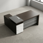 Office Desk Supplier in Kenya. office desk, office desks, office desk Kenya, office desks Kenya, office desk Nairobi, office desks Nairobi, executive office desk, executive office desks, modern office desk, ergonomic office desk, wooden office desk, mahogany office desk, manager office desk, director office desk, CEO office desk, boss office desk, executive desk Kenya, office workstation desk, workstation desk Kenya, staff office desk, computer office desk, home office desk, study office desk, writing desk Kenya, office work desk, office table Kenya, office tables Nairobi, executive office table, office desk with drawers, office desk with storage, office desk with cabinet, L shaped office desk, L shaped executive desk, corner office desk, straight office desk, U shaped office desk, adjustable office desk, height adjustable desk, electric standing desk, motorized office desk, sit stand office desk, 1.2m office desk, 1.4m office desk, 1.6m office desk, 1.8m office desk, 2m office desk, spacious office desk, compact office desk, minimalist office desk, stylish office desk, functional office desk, durable office desk, heavy duty office desk, affordable office desk, quality office desk, premium office desk, professional office desk, corporate office desk, commercial office desk, office workstation furniture, office furniture Kenya, office furniture Nairobi, office desk supplier Kenya, office desk supplier Nairobi, office desk shop Kenya, office desks for sale Kenya, buy office desk Kenya, office desk price Kenya, office desk online Kenya, office furniture supplier Nairobi, executive office furniture Kenya, modern office furniture Kenya, business office furniture Kenya, corporate office furniture Kenya, workplace furniture Kenya, office workspace desk, staff workstation desk, manager desk Kenya, director desk Kenya, CEO desk Kenya, computer desk Kenya, study desk Kenya, ergonomic workspace desk, office setup furniture Kenya, office storage desk, filing office desk, boardroom office furniture, workstation furniture Kenya, contemporary office desk, modern executive desk, professional workstation desk, affordable office furniture Kenya, best office desk Kenya, office desk showroom Nairobi, office desk delivery Kenya, office desks Nairobi Kenya, office furniture shop Nairobi Kenya, commercial office furniture Nairobi, office desk furniture Kenya, office work table Kenya, office desk solutions Kenya, office desks for business, quality office furniture Kenya, durable office furniture Kenya, office table supplier Kenya, office desk dealer Nairobi, office desk store Kenya, office desk supplier Nairobi Kenya