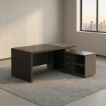 Office Desk Supplier in Kenya. office desk, office desks, office desk Kenya, office desks Kenya, office desk Nairobi, office desks Nairobi, executive office desk, executive office desks, modern office desk, ergonomic office desk, wooden office desk, mahogany office desk, manager office desk, director office desk, CEO office desk, boss office desk, executive desk Kenya, office workstation desk, workstation desk Kenya, staff office desk, computer office desk, home office desk, study office desk, writing desk Kenya, office work desk, office table Kenya, office tables Nairobi, executive office table, office desk with drawers, office desk with storage, office desk with cabinet, L shaped office desk, L shaped executive desk, corner office desk, straight office desk, U shaped office desk, adjustable office desk, height adjustable desk, electric standing desk, motorized office desk, sit stand office desk, 1.2m office desk, 1.4m office desk, 1.6m office desk, 1.8m office desk, 2m office desk, spacious office desk, compact office desk, minimalist office desk, stylish office desk, functional office desk, durable office desk, heavy duty office desk, affordable office desk, quality office desk, premium office desk, professional office desk, corporate office desk, commercial office desk, office workstation furniture, office furniture Kenya, office furniture Nairobi, office desk supplier Kenya, office desk supplier Nairobi, office desk shop Kenya, office desks for sale Kenya, buy office desk Kenya, office desk price Kenya, office desk online Kenya, office furniture supplier Nairobi, executive office furniture Kenya, modern office furniture Kenya, business office furniture Kenya, corporate office furniture Kenya, workplace furniture Kenya, office workspace desk, staff workstation desk, manager desk Kenya, director desk Kenya, CEO desk Kenya, computer desk Kenya, study desk Kenya, ergonomic workspace desk, office setup furniture Kenya, office storage desk, filing office desk, boardroom office furniture, workstation furniture Kenya, contemporary office desk, modern executive desk, professional workstation desk, affordable office furniture Kenya, best office desk Kenya, office desk showroom Nairobi, office desk delivery Kenya, office desks Nairobi Kenya, office furniture shop Nairobi Kenya, commercial office furniture Nairobi, office desk furniture Kenya, office work table Kenya, office desk solutions Kenya, office desks for business, quality office furniture Kenya, durable office furniture Kenya, office table supplier Kenya, office desk dealer Nairobi, office desk store Kenya, office desk supplier Nairobi Kenya