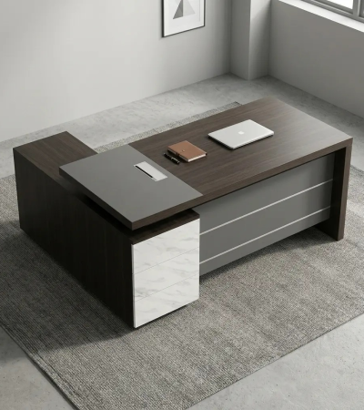 Office Desk Supplier in Kenya. office desk, office desks, office desk Kenya, office desks Kenya, office desk Nairobi, office desks Nairobi, executive office desk, executive office desks, modern office desk, ergonomic office desk, wooden office desk, mahogany office desk, manager office desk, director office desk, CEO office desk, boss office desk, executive desk Kenya, office workstation desk, workstation desk Kenya, staff office desk, computer office desk, home office desk, study office desk, writing desk Kenya, office work desk, office table Kenya, office tables Nairobi, executive office table, office desk with drawers, office desk with storage, office desk with cabinet, L shaped office desk, L shaped executive desk, corner office desk, straight office desk, U shaped office desk, adjustable office desk, height adjustable desk, electric standing desk, motorized office desk, sit stand office desk, 1.2m office desk, 1.4m office desk, 1.6m office desk, 1.8m office desk, 2m office desk, spacious office desk, compact office desk, minimalist office desk, stylish office desk, functional office desk, durable office desk, heavy duty office desk, affordable office desk, quality office desk, premium office desk, professional office desk, corporate office desk, commercial office desk, office workstation furniture, office furniture Kenya, office furniture Nairobi, office desk supplier Kenya, office desk supplier Nairobi, office desk shop Kenya, office desks for sale Kenya, buy office desk Kenya, office desk price Kenya, office desk online Kenya, office furniture supplier Nairobi, executive office furniture Kenya, modern office furniture Kenya, business office furniture Kenya, corporate office furniture Kenya, workplace furniture Kenya, office workspace desk, staff workstation desk, manager desk Kenya, director desk Kenya, CEO desk Kenya, computer desk Kenya, study desk Kenya, ergonomic workspace desk, office setup furniture Kenya, office storage desk, filing office desk, boardroom office furniture, workstation furniture Kenya, contemporary office desk, modern executive desk, professional workstation desk, affordable office furniture Kenya, best office desk Kenya, office desk showroom Nairobi, office desk delivery Kenya, office desks Nairobi Kenya, office furniture shop Nairobi Kenya, commercial office furniture Nairobi, office desk furniture Kenya, office work table Kenya, office desk solutions Kenya, office desks for business, quality office furniture Kenya, durable office furniture Kenya, office table supplier Kenya, office desk dealer Nairobi, office desk store Kenya, office desk supplier Nairobi Kenya