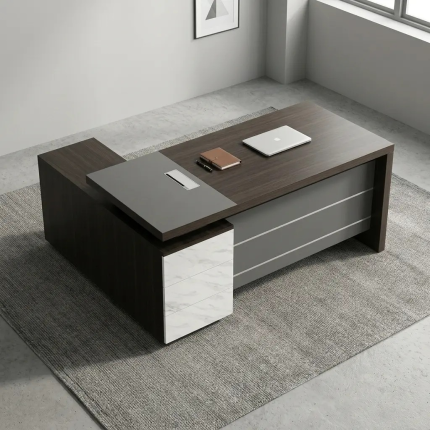 Office Desk Supplier in Kenya. office desk, office desks, office desk Kenya, office desks Kenya, office desk Nairobi, office desks Nairobi, executive office desk, executive office desks, modern office desk, ergonomic office desk, wooden office desk, mahogany office desk, manager office desk, director office desk, CEO office desk, boss office desk, executive desk Kenya, office workstation desk, workstation desk Kenya, staff office desk, computer office desk, home office desk, study office desk, writing desk Kenya, office work desk, office table Kenya, office tables Nairobi, executive office table, office desk with drawers, office desk with storage, office desk with cabinet, L shaped office desk, L shaped executive desk, corner office desk, straight office desk, U shaped office desk, adjustable office desk, height adjustable desk, electric standing desk, motorized office desk, sit stand office desk, 1.2m office desk, 1.4m office desk, 1.6m office desk, 1.8m office desk, 2m office desk, spacious office desk, compact office desk, minimalist office desk, stylish office desk, functional office desk, durable office desk, heavy duty office desk, affordable office desk, quality office desk, premium office desk, professional office desk, corporate office desk, commercial office desk, office workstation furniture, office furniture Kenya, office furniture Nairobi, office desk supplier Kenya, office desk supplier Nairobi, office desk shop Kenya, office desks for sale Kenya, buy office desk Kenya, office desk price Kenya, office desk online Kenya, office furniture supplier Nairobi, executive office furniture Kenya, modern office furniture Kenya, business office furniture Kenya, corporate office furniture Kenya, workplace furniture Kenya, office workspace desk, staff workstation desk, manager desk Kenya, director desk Kenya, CEO desk Kenya, computer desk Kenya, study desk Kenya, ergonomic workspace desk, office setup furniture Kenya, office storage desk, filing office desk, boardroom office furniture, workstation furniture Kenya, contemporary office desk, modern executive desk, professional workstation desk, affordable office furniture Kenya, best office desk Kenya, office desk showroom Nairobi, office desk delivery Kenya, office desks Nairobi Kenya, office furniture shop Nairobi Kenya, commercial office furniture Nairobi, office desk furniture Kenya, office work table Kenya, office desk solutions Kenya, office desks for business, quality office furniture Kenya, durable office furniture Kenya, office table supplier Kenya, office desk dealer Nairobi, office desk store Kenya, office desk supplier Nairobi Kenya