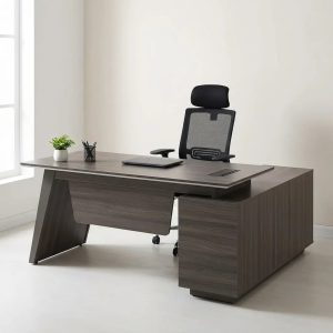 Office Desk Supplier in Kenya. office desk, office desks, executive office desk, modern office desk, office desk Kenya, office desk Nairobi, executive desk, computer desk, workstation desk, home office desk, office furniture, office workstation, wooden office desk, ergonomic office desk, executive office table, office study desk, business office desk, corporate office desk, manager office desk, CEO office desk, director office desk, L-shaped office desk, straight office desk, corner office desk, office writing desk, office computer table, office furniture Kenya, office desk for sale, affordable office desk, premium office desk, luxury office desk, office desk with drawers, office desk with storage, office desk with cabinet, office desk with lockable drawers, office desk with cable management, office desk for small office, office desk for home, office desk for business, office desk online Kenya, buy office desk Kenya, best office desk, durable office desk, heavy duty office desk, commercial office desk, professional office desk, stylish office desk, contemporary office desk, minimalist office desk, wooden executive desk, office desk supplier Kenya, office desk shop Nairobi, office desk price Kenya, office desk deals, office desk offers, office desk delivery Kenya, office desk assembly, office desk for executives, office desk for managers, office desk for directors, office desk for reception, office desk for workspace, office desk with side return, office desk with pedestal, office desk with shelves, office desk with keyboard tray, office desk with file cabinet, office desk for productivity, office desk for remote work, office desk for students, office desk for professionals, office desk for startups, office desk for corporate offices, office desk for small business, office desk for large office, office desk design, modern executive office desk, premium wooden office desk, office desk manufacturers Kenya, office desk distributors Kenya, custom office desk, made to order office desk, MDF office desk, mahogany office desk, laminated office desk, spacious office desk, office desk with modesty panel, office desk with extension, executive workstation desk, office table Kenya, office office desk, office furniture Nairobi, quality office desk, strong office desk, elegant office desk, office desk with modern finish, office desk with metal frame, office desk with wooden finish, office desk for sale Nairobi, office desk Mombasa, office desk Kisumu, office desk Nakuru, office desk Eldoret, office desk Thika, office desk Kenya online, office desk near me, office desk showroom Kenya, best executive office desk Kenya, affordable executive office desk Nairobi, office desk wholesale Kenya, office desk retail Kenya, office desk installation, office desk solutions, office desk accessories, executive office furniture, modern office furniture Kenya, office desk for daily use, office desk with premium quality, office desk with spacious surface, office desk for office organization, office desk with elegant design, office desk for professional workspace, office desk for efficient workflow, office desk with durable construction, office desk with contemporary style, office desk for modern offices, office desk for executive suites, office desk for conference rooms, office desk with high quality finish, office desk for commercial use, office desk with storage drawers, office desk with filing cabinet, office desk with sleek design, office desk with spacious drawers, office desk with durable tabletop, office desk for office productivity, office desk with premium craftsmanship, office desk for business environments, office desk with functional storage, office desk with elegant appearance, office desk for comfortable working, office desk for office interiors, office desk with long lasting durability, office desk furniture, executive office workstation, office desk and chair, office desk set, office desk collection, office desk supplier Nairobi, office desk Kenya furniture.