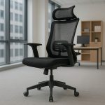 Office Chair Supplier in Kenya. office chair, office chairs Kenya, ergonomic office chair, executive office chair, mesh office chair, leather office chair, adjustable office chair, swivel office chair, high back office chair, mid back office chair, low back office chair, executive chair Kenya, computer chair, desk chair, task chair, staff office chair, manager office chair, director office chair, CEO office chair, conference chair, visitor office chair, reception chair, orthopedic office chair, lumbar support office chair, ergonomic desk chair, breathable mesh office chair, leather executive chair, fabric office chair, office chair with headrest, office chair with armrests, office chair with wheels, rolling office chair, height adjustable office chair, reclining office chair, heavy duty office chair, commercial office chair, modern office chair, premium office chair, comfortable office chair, durable office chair, office seating Kenya, office furniture Kenya, office chair Nairobi, office chair Mombasa, office chair Kisumu, office chair Eldoret, office chair Nakuru, office chair Thika, office chair Nyeri, office chair Meru, office chair Machakos, office chair Kakamega, office chair Kitale, office chair Naivasha, office chair Kisii, office chair Bungoma, office chair Kericho, office chair Malindi, office chair Embu, office chair Nanyuki, office chair Garissa, office chair Voi, office chair Kitui, office chair Kilifi, office chair for sale Kenya, buy office chair Kenya, affordable office chair, luxury office chair, premium office chair, office chair online Kenya, office chair price Kenya, office chair supplier Kenya, office chair manufacturer Kenya, office chair showroom Kenya, office chair wholesale Kenya, office chair retail Kenya, office chair deals, office chair offers, office chair delivery Kenya, office chair assembly, best office chair Kenya, modern office chair design, office chair for home office, office chair for remote work, office chair for executives, office chair for managers, office chair for staff, office chair for students, office chair for computer work, office chair for gaming and office use, office chair for corporate offices, office chair for startups, office chair for schools, office chair for hospitals, office chair for banks, office chair for hotels, office chair with adjustable lumbar support, office chair with tilt mechanism, office chair with synchronized tilt, office chair with padded seat, office chair with breathable backrest, office chair with chrome base, office chair with nylon base, office chair with ergonomic support, office chair furniture Kenya, executive office seating, office chair near me, office chair online shopping Kenya, high quality office chair, stylish office chair, professional office chair, office chair solutions Kenya, office chair shop Nairobi, office chair sale, office chair discounts, ergonomic seating Kenya, workstation chair, productivity office chair, modern ergonomic chair, premium executive seating, office chair for long hours, comfortable desk chair Kenya