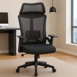 Office Chair Supplier in Kenya. office chair, office chairs Kenya, ergonomic office chair, executive office chair, mesh office chair, leather office chair, adjustable office chair, swivel office chair, high back office chair, mid back office chair, low back office chair, executive chair Kenya, computer chair, desk chair, task chair, staff office chair, manager office chair, director office chair, CEO office chair, conference chair, visitor office chair, reception chair, orthopedic office chair, lumbar support office chair, ergonomic desk chair, breathable mesh office chair, leather executive chair, fabric office chair, office chair with headrest, office chair with armrests, office chair with wheels, rolling office chair, height adjustable office chair, reclining office chair, heavy duty office chair, commercial office chair, modern office chair, premium office chair, comfortable office chair, durable office chair, office seating Kenya, office furniture Kenya, office chair Nairobi, office chair Mombasa, office chair Kisumu, office chair Eldoret, office chair Nakuru, office chair Thika, office chair Nyeri, office chair Meru, office chair Machakos, office chair Kakamega, office chair Kitale, office chair Naivasha, office chair Kisii, office chair Bungoma, office chair Kericho, office chair Malindi, office chair Embu, office chair Nanyuki, office chair Garissa, office chair Voi, office chair Kitui, office chair Kilifi, office chair for sale Kenya, buy office chair Kenya, affordable office chair, luxury office chair, premium office chair, office chair online Kenya, office chair price Kenya, office chair supplier Kenya, office chair manufacturer Kenya, office chair showroom Kenya, office chair wholesale Kenya, office chair retail Kenya, office chair deals, office chair offers, office chair delivery Kenya, office chair assembly, best office chair Kenya, modern office chair design, office chair for home office, office chair for remote work, office chair for executives, office chair for managers, office chair for staff, office chair for students, office chair for computer work, office chair for gaming and office use, office chair for corporate offices, office chair for startups, office chair for schools, office chair for hospitals, office chair for banks, office chair for hotels, office chair with adjustable lumbar support, office chair with tilt mechanism, office chair with synchronized tilt, office chair with padded seat, office chair with breathable backrest, office chair with chrome base, office chair with nylon base, office chair with ergonomic support, office chair furniture Kenya, executive office seating, office chair near me, office chair online shopping Kenya, high quality office chair, stylish office chair, professional office chair, office chair solutions Kenya, office chair shop Nairobi, office chair sale, office chair discounts, ergonomic seating Kenya, workstation chair, productivity office chair, modern ergonomic chair, premium executive seating, office chair for long hours, comfortable desk chair Kenya
