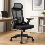 Office Chair Supplier in Kenya. office chair, office chairs Kenya, ergonomic office chair, executive office chair, mesh office chair, leather office chair, adjustable office chair, swivel office chair, high back office chair, mid back office chair, low back office chair, executive chair Kenya, computer chair, desk chair, task chair, staff office chair, manager office chair, director office chair, CEO office chair, conference chair, visitor office chair, reception chair, orthopedic office chair, lumbar support office chair, ergonomic desk chair, breathable mesh office chair, leather executive chair, fabric office chair, office chair with headrest, office chair with armrests, office chair with wheels, rolling office chair, height adjustable office chair, reclining office chair, heavy duty office chair, commercial office chair, modern office chair, premium office chair, comfortable office chair, durable office chair, office seating Kenya, office furniture Kenya, office chair Nairobi, office chair Mombasa, office chair Kisumu, office chair Eldoret, office chair Nakuru, office chair Thika, office chair Nyeri, office chair Meru, office chair Machakos, office chair Kakamega, office chair Kitale, office chair Naivasha, office chair Kisii, office chair Bungoma, office chair Kericho, office chair Malindi, office chair Embu, office chair Nanyuki, office chair Garissa, office chair Voi, office chair Kitui, office chair Kilifi, office chair for sale Kenya, buy office chair Kenya, affordable office chair, luxury office chair, premium office chair, office chair online Kenya, office chair price Kenya, office chair supplier Kenya, office chair manufacturer Kenya, office chair showroom Kenya, office chair wholesale Kenya, office chair retail Kenya, office chair deals, office chair offers, office chair delivery Kenya, office chair assembly, best office chair Kenya, modern office chair design, office chair for home office, office chair for remote work, office chair for executives, office chair for managers, office chair for staff, office chair for students, office chair for computer work, office chair for gaming and office use, office chair for corporate offices, office chair for startups, office chair for schools, office chair for hospitals, office chair for banks, office chair for hotels, office chair with adjustable lumbar support, office chair with tilt mechanism, office chair with synchronized tilt, office chair with padded seat, office chair with breathable backrest, office chair with chrome base, office chair with nylon base, office chair with ergonomic support, office chair furniture Kenya, executive office seating, office chair near me, office chair online shopping Kenya, high quality office chair, stylish office chair, professional office chair, office chair solutions Kenya, office chair shop Nairobi, office chair sale, office chair discounts, ergonomic seating Kenya, workstation chair, productivity office chair, modern ergonomic chair, premium executive seating, office chair for long hours, comfortable desk chair Kenya