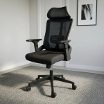 Office Chair Supplier in Kenya. office chair, office chairs Kenya, ergonomic office chair, executive office chair, mesh office chair, leather office chair, adjustable office chair, swivel office chair, high back office chair, mid back office chair, low back office chair, executive chair Kenya, computer chair, desk chair, task chair, staff office chair, manager office chair, director office chair, CEO office chair, conference chair, visitor office chair, reception chair, orthopedic office chair, lumbar support office chair, ergonomic desk chair, breathable mesh office chair, leather executive chair, fabric office chair, office chair with headrest, office chair with armrests, office chair with wheels, rolling office chair, height adjustable office chair, reclining office chair, heavy duty office chair, commercial office chair, modern office chair, premium office chair, comfortable office chair, durable office chair, office seating Kenya, office furniture Kenya, office chair Nairobi, office chair Mombasa, office chair Kisumu, office chair Eldoret, office chair Nakuru, office chair Thika, office chair Nyeri, office chair Meru, office chair Machakos, office chair Kakamega, office chair Kitale, office chair Naivasha, office chair Kisii, office chair Bungoma, office chair Kericho, office chair Malindi, office chair Embu, office chair Nanyuki, office chair Garissa, office chair Voi, office chair Kitui, office chair Kilifi, office chair for sale Kenya, buy office chair Kenya, affordable office chair, luxury office chair, premium office chair, office chair online Kenya, office chair price Kenya, office chair supplier Kenya, office chair manufacturer Kenya, office chair showroom Kenya, office chair wholesale Kenya, office chair retail Kenya, office chair deals, office chair offers, office chair delivery Kenya, office chair assembly, best office chair Kenya, modern office chair design, office chair for home office, office chair for remote work, office chair for executives, office chair for managers, office chair for staff, office chair for students, office chair for computer work, office chair for gaming and office use, office chair for corporate offices, office chair for startups, office chair for schools, office chair for hospitals, office chair for banks, office chair for hotels, office chair with adjustable lumbar support, office chair with tilt mechanism, office chair with synchronized tilt, office chair with padded seat, office chair with breathable backrest, office chair with chrome base, office chair with nylon base, office chair with ergonomic support, office chair furniture Kenya, executive office seating, office chair near me, office chair online shopping Kenya, high quality office chair, stylish office chair, professional office chair, office chair solutions Kenya, office chair shop Nairobi, office chair sale, office chair discounts, ergonomic seating Kenya, workstation chair, productivity office chair, modern ergonomic chair, premium executive seating, office chair for long hours, comfortable desk chair Kenya