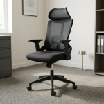 Office Chair Supplier in Kenya. office chair, office chairs Kenya, ergonomic office chair, executive office chair, mesh office chair, leather office chair, adjustable office chair, swivel office chair, high back office chair, mid back office chair, low back office chair, executive chair Kenya, computer chair, desk chair, task chair, staff office chair, manager office chair, director office chair, CEO office chair, conference chair, visitor office chair, reception chair, orthopedic office chair, lumbar support office chair, ergonomic desk chair, breathable mesh office chair, leather executive chair, fabric office chair, office chair with headrest, office chair with armrests, office chair with wheels, rolling office chair, height adjustable office chair, reclining office chair, heavy duty office chair, commercial office chair, modern office chair, premium office chair, comfortable office chair, durable office chair, office seating Kenya, office furniture Kenya, office chair Nairobi, office chair Mombasa, office chair Kisumu, office chair Eldoret, office chair Nakuru, office chair Thika, office chair Nyeri, office chair Meru, office chair Machakos, office chair Kakamega, office chair Kitale, office chair Naivasha, office chair Kisii, office chair Bungoma, office chair Kericho, office chair Malindi, office chair Embu, office chair Nanyuki, office chair Garissa, office chair Voi, office chair Kitui, office chair Kilifi, office chair for sale Kenya, buy office chair Kenya, affordable office chair, luxury office chair, premium office chair, office chair online Kenya, office chair price Kenya, office chair supplier Kenya, office chair manufacturer Kenya, office chair showroom Kenya, office chair wholesale Kenya, office chair retail Kenya, office chair deals, office chair offers, office chair delivery Kenya, office chair assembly, best office chair Kenya, modern office chair design, office chair for home office, office chair for remote work, office chair for executives, office chair for managers, office chair for staff, office chair for students, office chair for computer work, office chair for gaming and office use, office chair for corporate offices, office chair for startups, office chair for schools, office chair for hospitals, office chair for banks, office chair for hotels, office chair with adjustable lumbar support, office chair with tilt mechanism, office chair with synchronized tilt, office chair with padded seat, office chair with breathable backrest, office chair with chrome base, office chair with nylon base, office chair with ergonomic support, office chair furniture Kenya, executive office seating, office chair near me, office chair online shopping Kenya, high quality office chair, stylish office chair, professional office chair, office chair solutions Kenya, office chair shop Nairobi, office chair sale, office chair discounts, ergonomic seating Kenya, workstation chair, productivity office chair, modern ergonomic chair, premium executive seating, office chair for long hours, comfortable desk chair Kenya