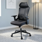 Office Chair Supplier in Kenya. office chair, office chairs Kenya, ergonomic office chair, executive office chair, mesh office chair, leather office chair, adjustable office chair, swivel office chair, high back office chair, mid back office chair, low back office chair, executive chair Kenya, computer chair, desk chair, task chair, staff office chair, manager office chair, director office chair, CEO office chair, conference chair, visitor office chair, reception chair, orthopedic office chair, lumbar support office chair, ergonomic desk chair, breathable mesh office chair, leather executive chair, fabric office chair, office chair with headrest, office chair with armrests, office chair with wheels, rolling office chair, height adjustable office chair, reclining office chair, heavy duty office chair, commercial office chair, modern office chair, premium office chair, comfortable office chair, durable office chair, office seating Kenya, office furniture Kenya, office chair Nairobi, office chair Mombasa, office chair Kisumu, office chair Eldoret, office chair Nakuru, office chair Thika, office chair Nyeri, office chair Meru, office chair Machakos, office chair Kakamega, office chair Kitale, office chair Naivasha, office chair Kisii, office chair Bungoma, office chair Kericho, office chair Malindi, office chair Embu, office chair Nanyuki, office chair Garissa, office chair Voi, office chair Kitui, office chair Kilifi, office chair for sale Kenya, buy office chair Kenya, affordable office chair, luxury office chair, premium office chair, office chair online Kenya, office chair price Kenya, office chair supplier Kenya, office chair manufacturer Kenya, office chair showroom Kenya, office chair wholesale Kenya, office chair retail Kenya, office chair deals, office chair offers, office chair delivery Kenya, office chair assembly, best office chair Kenya, modern office chair design, office chair for home office, office chair for remote work, office chair for executives, office chair for managers, office chair for staff, office chair for students, office chair for computer work, office chair for gaming and office use, office chair for corporate offices, office chair for startups, office chair for schools, office chair for hospitals, office chair for banks, office chair for hotels, office chair with adjustable lumbar support, office chair with tilt mechanism, office chair with synchronized tilt, office chair with padded seat, office chair with breathable backrest, office chair with chrome base, office chair with nylon base, office chair with ergonomic support, office chair furniture Kenya, executive office seating, office chair near me, office chair online shopping Kenya, high quality office chair, stylish office chair, professional office chair, office chair solutions Kenya, office chair shop Nairobi, office chair sale, office chair discounts, ergonomic seating Kenya, workstation chair, productivity office chair, modern ergonomic chair, premium executive seating, office chair for long hours, comfortable desk chair Kenya