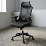 Office Chair Supplier in Kenya. office chair, office chairs Kenya, ergonomic office chair, executive office chair, mesh office chair, leather office chair, adjustable office chair, swivel office chair, high back office chair, mid back office chair, low back office chair, executive chair Kenya, computer chair, desk chair, task chair, staff office chair, manager office chair, director office chair, CEO office chair, conference chair, visitor office chair, reception chair, orthopedic office chair, lumbar support office chair, ergonomic desk chair, breathable mesh office chair, leather executive chair, fabric office chair, office chair with headrest, office chair with armrests, office chair with wheels, rolling office chair, height adjustable office chair, reclining office chair, heavy duty office chair, commercial office chair, modern office chair, premium office chair, comfortable office chair, durable office chair, office seating Kenya, office furniture Kenya, office chair Nairobi, office chair Mombasa, office chair Kisumu, office chair Eldoret, office chair Nakuru, office chair Thika, office chair Nyeri, office chair Meru, office chair Machakos, office chair Kakamega, office chair Kitale, office chair Naivasha, office chair Kisii, office chair Bungoma, office chair Kericho, office chair Malindi, office chair Embu, office chair Nanyuki, office chair Garissa, office chair Voi, office chair Kitui, office chair Kilifi, office chair for sale Kenya, buy office chair Kenya, affordable office chair, luxury office chair, premium office chair, office chair online Kenya, office chair price Kenya, office chair supplier Kenya, office chair manufacturer Kenya, office chair showroom Kenya, office chair wholesale Kenya, office chair retail Kenya, office chair deals, office chair offers, office chair delivery Kenya, office chair assembly, best office chair Kenya, modern office chair design, office chair for home office, office chair for remote work, office chair for executives, office chair for managers, office chair for staff, office chair for students, office chair for computer work, office chair for gaming and office use, office chair for corporate offices, office chair for startups, office chair for schools, office chair for hospitals, office chair for banks, office chair for hotels, office chair with adjustable lumbar support, office chair with tilt mechanism, office chair with synchronized tilt, office chair with padded seat, office chair with breathable backrest, office chair with chrome base, office chair with nylon base, office chair with ergonomic support, office chair furniture Kenya, executive office seating, office chair near me, office chair online shopping Kenya, high quality office chair, stylish office chair, professional office chair, office chair solutions Kenya, office chair shop Nairobi, office chair sale, office chair discounts, ergonomic seating Kenya, workstation chair, productivity office chair, modern ergonomic chair, premium executive seating, office chair for long hours, comfortable desk chair Kenya