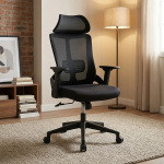 Office Chair Supplier in Kenya. office chair, office chairs Kenya, ergonomic office chair, executive office chair, mesh office chair, leather office chair, adjustable office chair, swivel office chair, high back office chair, mid back office chair, low back office chair, executive chair Kenya, computer chair, desk chair, task chair, staff office chair, manager office chair, director office chair, CEO office chair, conference chair, visitor office chair, reception chair, orthopedic office chair, lumbar support office chair, ergonomic desk chair, breathable mesh office chair, leather executive chair, fabric office chair, office chair with headrest, office chair with armrests, office chair with wheels, rolling office chair, height adjustable office chair, reclining office chair, heavy duty office chair, commercial office chair, modern office chair, premium office chair, comfortable office chair, durable office chair, office seating Kenya, office furniture Kenya, office chair Nairobi, office chair Mombasa, office chair Kisumu, office chair Eldoret, office chair Nakuru, office chair Thika, office chair Nyeri, office chair Meru, office chair Machakos, office chair Kakamega, office chair Kitale, office chair Naivasha, office chair Kisii, office chair Bungoma, office chair Kericho, office chair Malindi, office chair Embu, office chair Nanyuki, office chair Garissa, office chair Voi, office chair Kitui, office chair Kilifi, office chair for sale Kenya, buy office chair Kenya, affordable office chair, luxury office chair, premium office chair, office chair online Kenya, office chair price Kenya, office chair supplier Kenya, office chair manufacturer Kenya, office chair showroom Kenya, office chair wholesale Kenya, office chair retail Kenya, office chair deals, office chair offers, office chair delivery Kenya, office chair assembly, best office chair Kenya, modern office chair design, office chair for home office, office chair for remote work, office chair for executives, office chair for managers, office chair for staff, office chair for students, office chair for computer work, office chair for gaming and office use, office chair for corporate offices, office chair for startups, office chair for schools, office chair for hospitals, office chair for banks, office chair for hotels, office chair with adjustable lumbar support, office chair with tilt mechanism, office chair with synchronized tilt, office chair with padded seat, office chair with breathable backrest, office chair with chrome base, office chair with nylon base, office chair with ergonomic support, office chair furniture Kenya, executive office seating, office chair near me, office chair online shopping Kenya, high quality office chair, stylish office chair, professional office chair, office chair solutions Kenya, office chair shop Nairobi, office chair sale, office chair discounts, ergonomic seating Kenya, workstation chair, productivity office chair, modern ergonomic chair, premium executive seating, office chair for long hours, comfortable desk chair Kenya