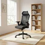 Office Chair Supplier in Kenya. office chair, office chairs Kenya, ergonomic office chair, executive office chair, mesh office chair, leather office chair, adjustable office chair, swivel office chair, high back office chair, mid back office chair, low back office chair, executive chair Kenya, computer chair, desk chair, task chair, staff office chair, manager office chair, director office chair, CEO office chair, conference chair, visitor office chair, reception chair, orthopedic office chair, lumbar support office chair, ergonomic desk chair, breathable mesh office chair, leather executive chair, fabric office chair, office chair with headrest, office chair with armrests, office chair with wheels, rolling office chair, height adjustable office chair, reclining office chair, heavy duty office chair, commercial office chair, modern office chair, premium office chair, comfortable office chair, durable office chair, office seating Kenya, office furniture Kenya, office chair Nairobi, office chair Mombasa, office chair Kisumu, office chair Eldoret, office chair Nakuru, office chair Thika, office chair Nyeri, office chair Meru, office chair Machakos, office chair Kakamega, office chair Kitale, office chair Naivasha, office chair Kisii, office chair Bungoma, office chair Kericho, office chair Malindi, office chair Embu, office chair Nanyuki, office chair Garissa, office chair Voi, office chair Kitui, office chair Kilifi, office chair for sale Kenya, buy office chair Kenya, affordable office chair, luxury office chair, premium office chair, office chair online Kenya, office chair price Kenya, office chair supplier Kenya, office chair manufacturer Kenya, office chair showroom Kenya, office chair wholesale Kenya, office chair retail Kenya, office chair deals, office chair offers, office chair delivery Kenya, office chair assembly, best office chair Kenya, modern office chair design, office chair for home office, office chair for remote work, office chair for executives, office chair for managers, office chair for staff, office chair for students, office chair for computer work, office chair for gaming and office use, office chair for corporate offices, office chair for startups, office chair for schools, office chair for hospitals, office chair for banks, office chair for hotels, office chair with adjustable lumbar support, office chair with tilt mechanism, office chair with synchronized tilt, office chair with padded seat, office chair with breathable backrest, office chair with chrome base, office chair with nylon base, office chair with ergonomic support, office chair furniture Kenya, executive office seating, office chair near me, office chair online shopping Kenya, high quality office chair, stylish office chair, professional office chair, office chair solutions Kenya, office chair shop Nairobi, office chair sale, office chair discounts, ergonomic seating Kenya, workstation chair, productivity office chair, modern ergonomic chair, premium executive seating, office chair for long hours, comfortable desk chair Kenya